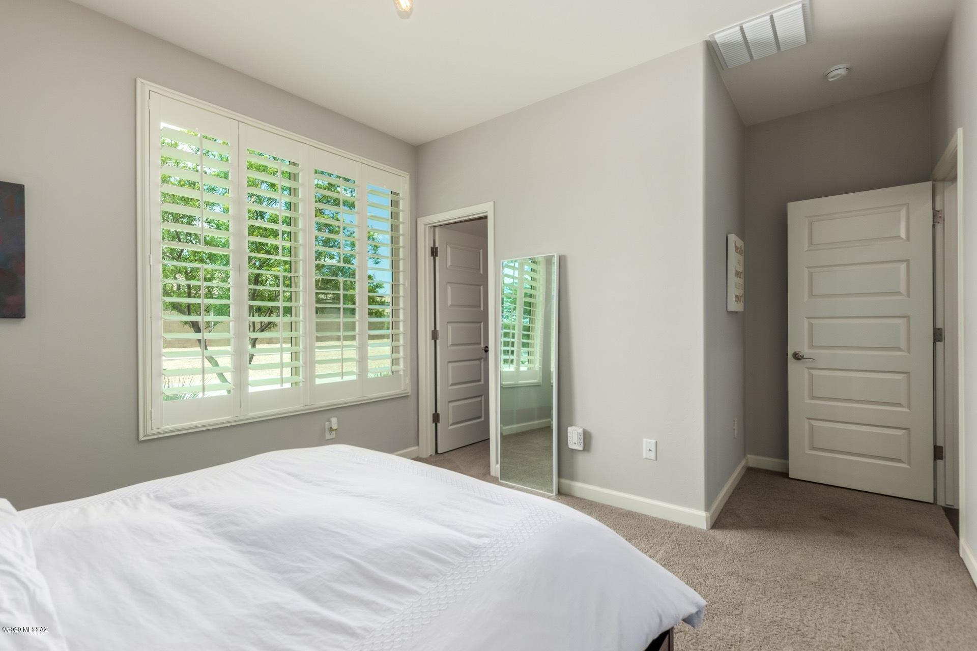 The Estates At Capella - Residential
