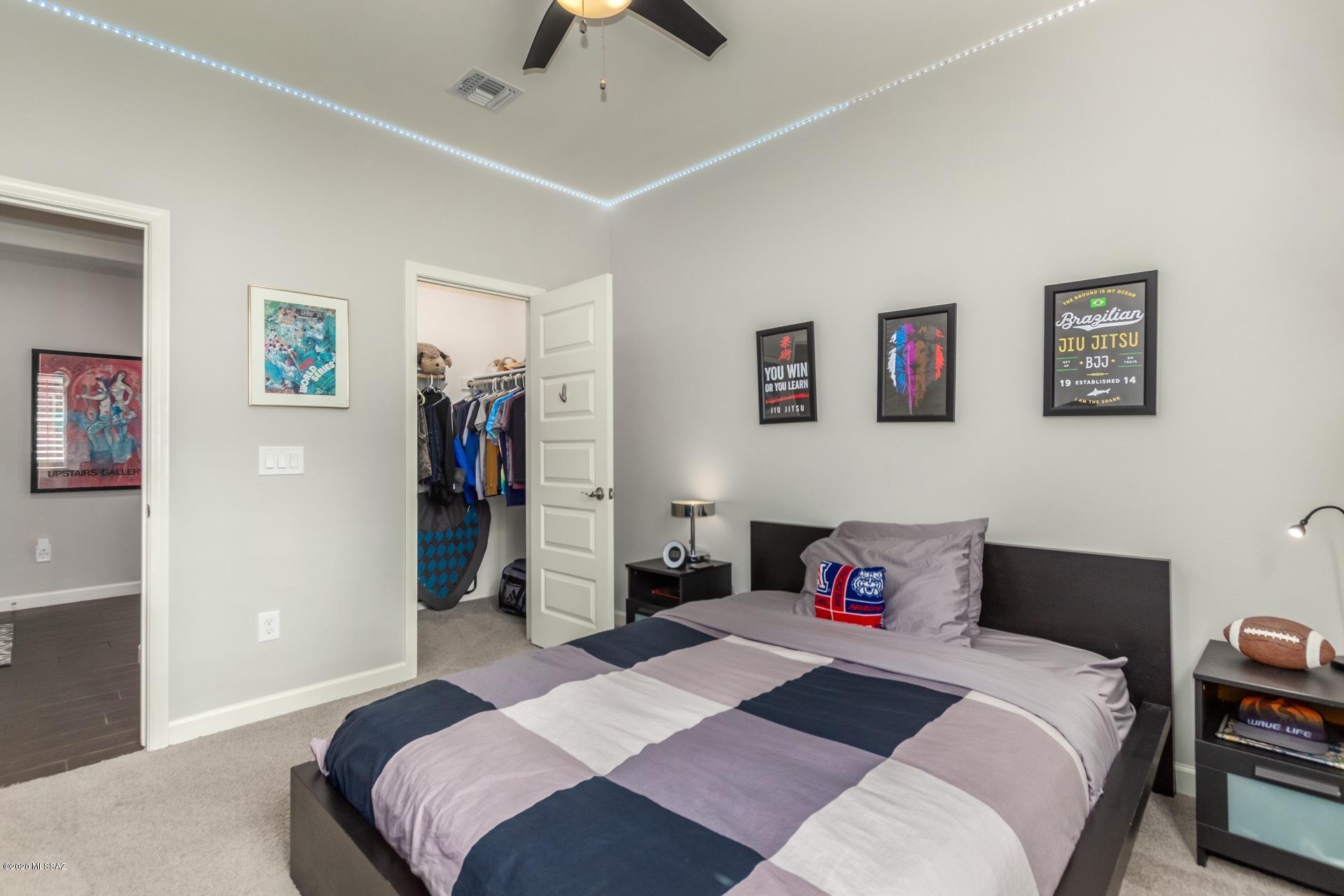 The Estates At Capella - Residential
