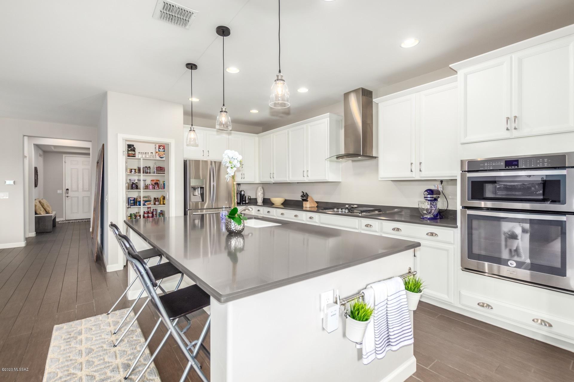 The Estates At Capella - Residential