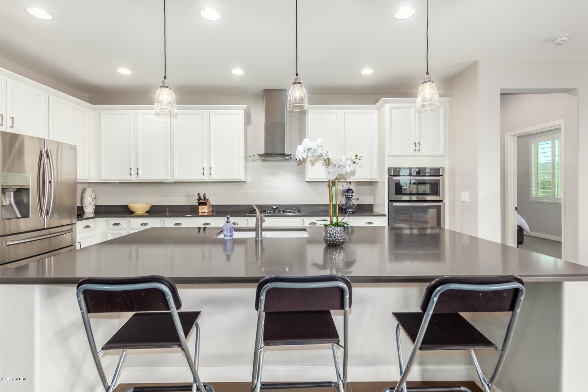 The Estates At Capella - Residential