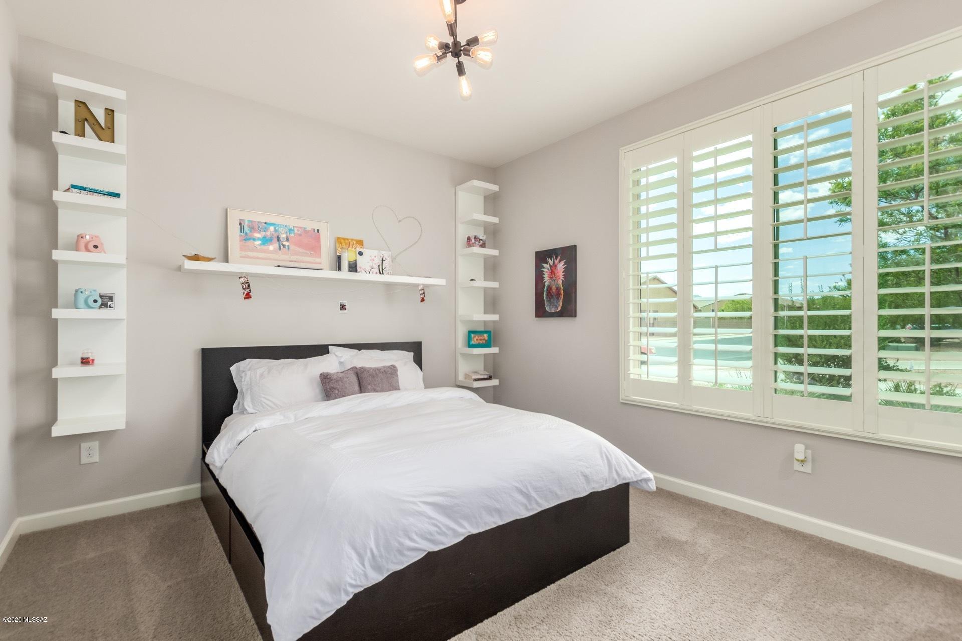 The Estates At Capella - Residential