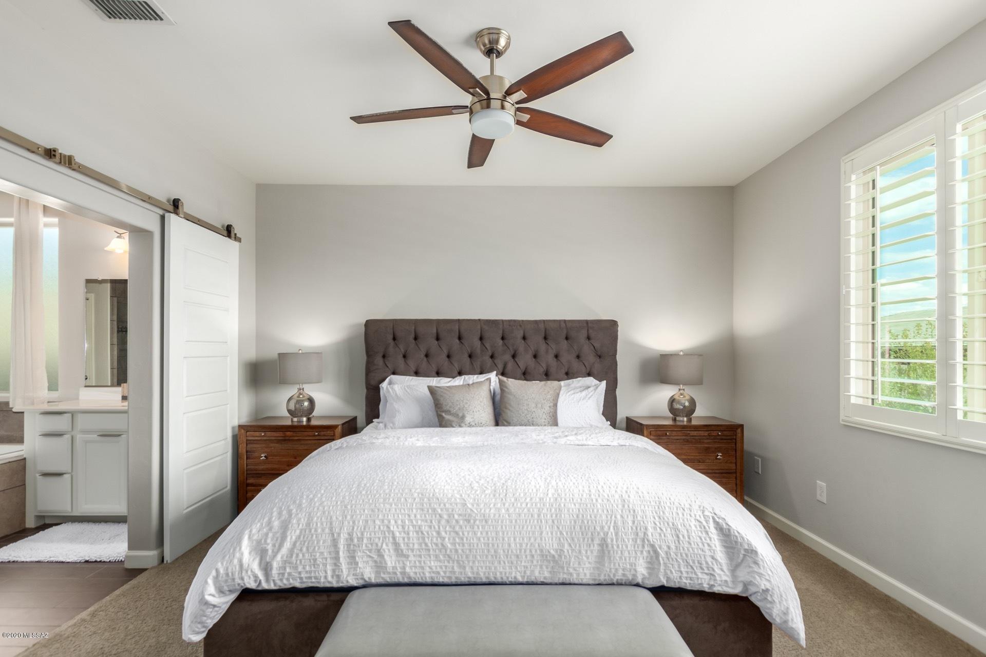 The Estates At Capella - Residential