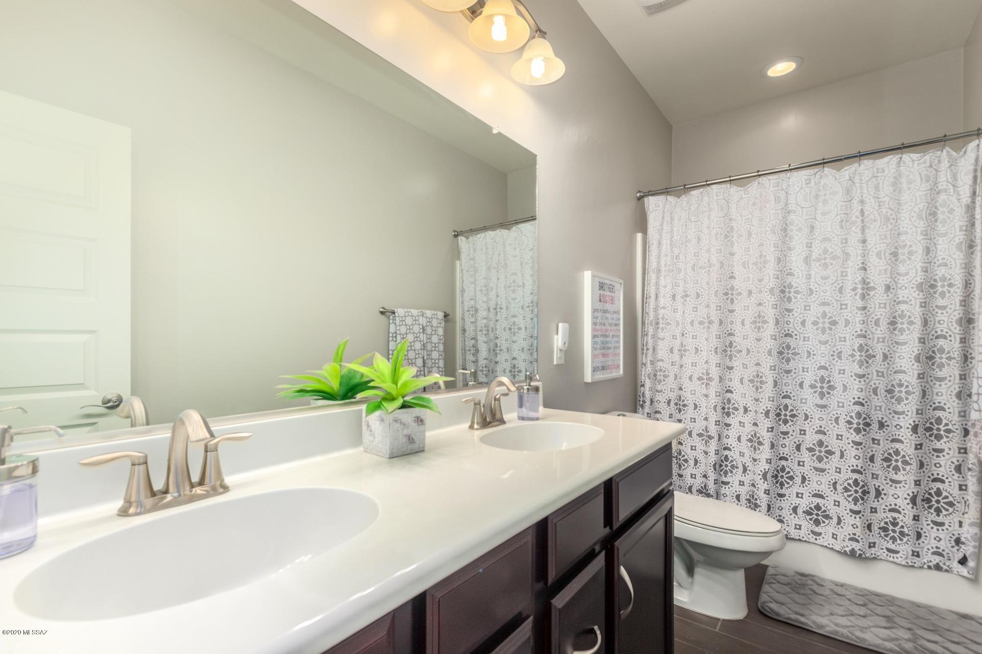 The Estates At Capella - Residential
