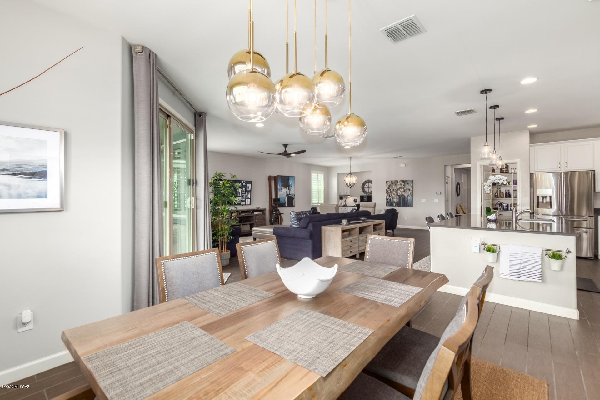The Estates At Capella - Residential