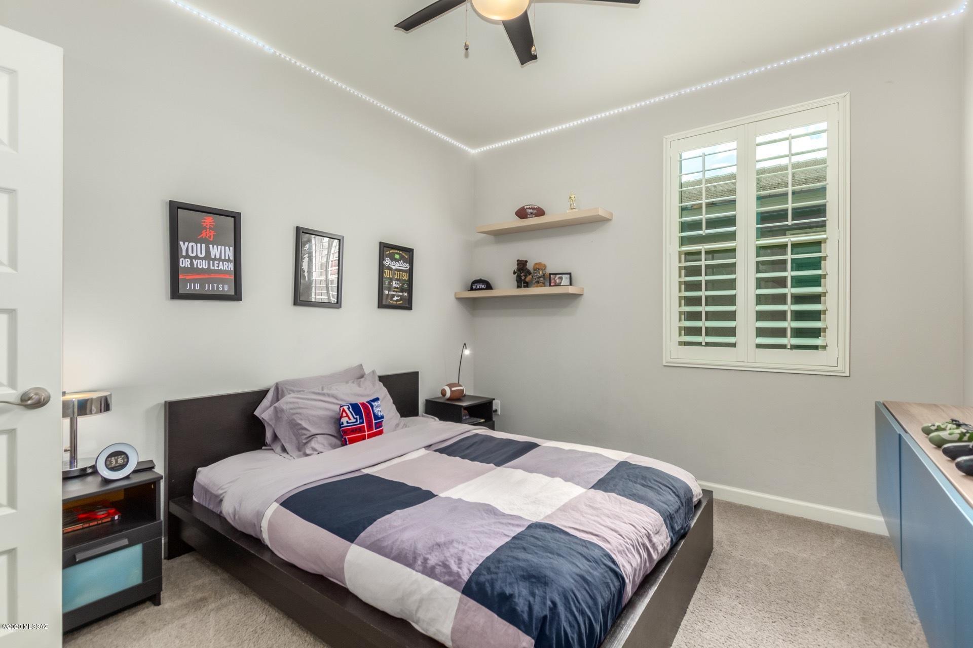 The Estates At Capella - Residential