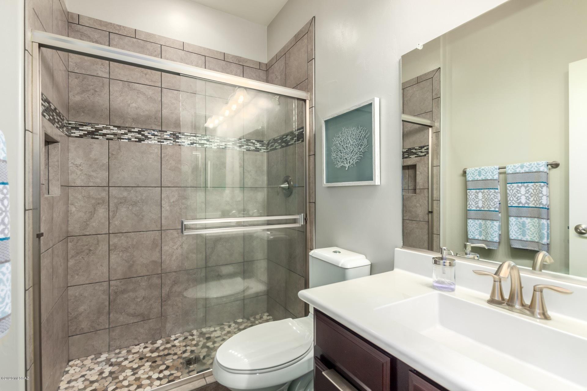The Estates At Capella - Residential