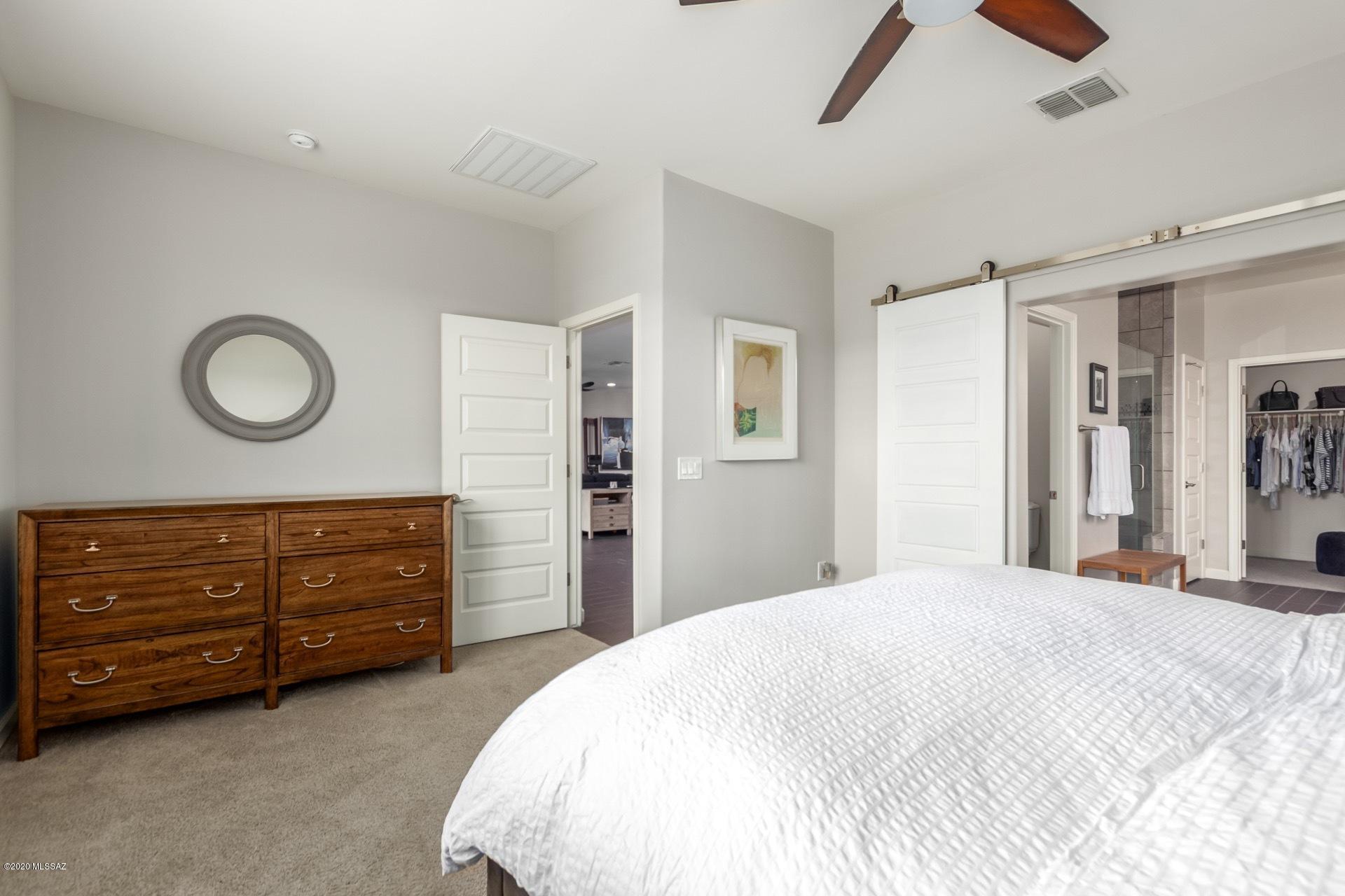 The Estates At Capella - Residential