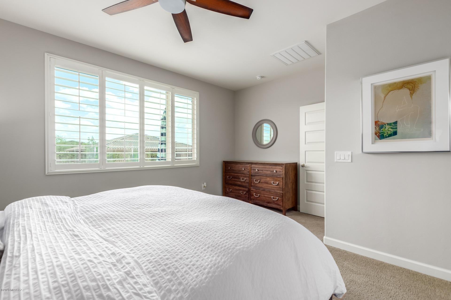 The Estates At Capella - Residential