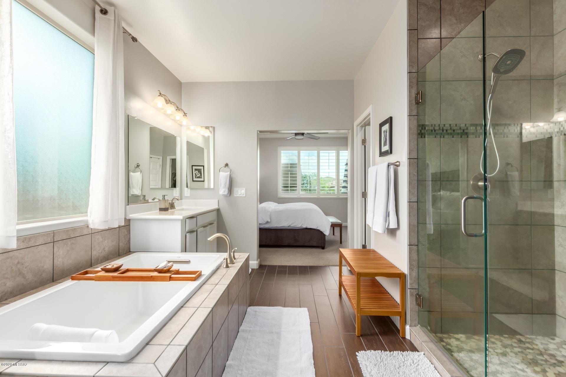 The Estates At Capella - Residential