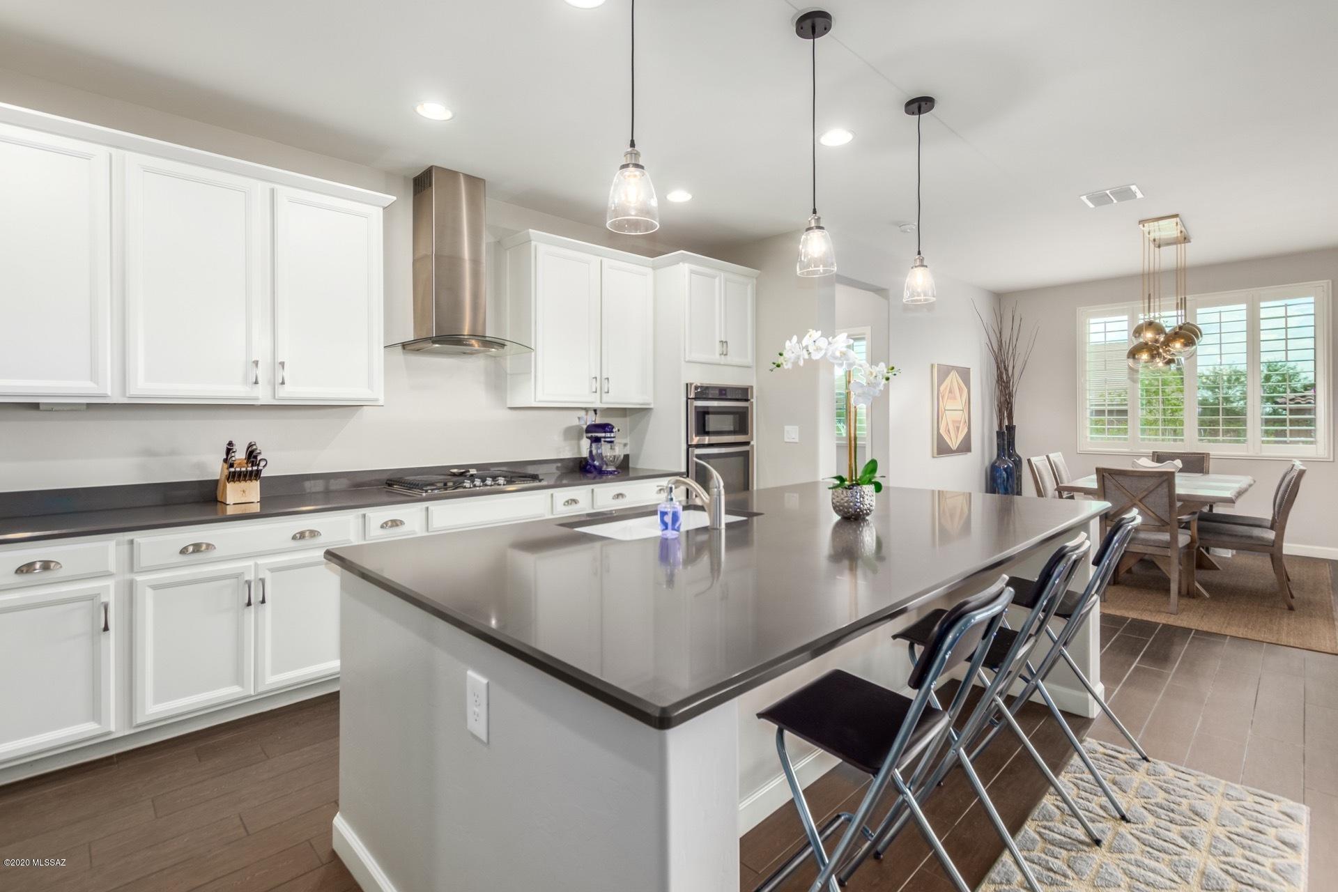 The Estates At Capella - Residential