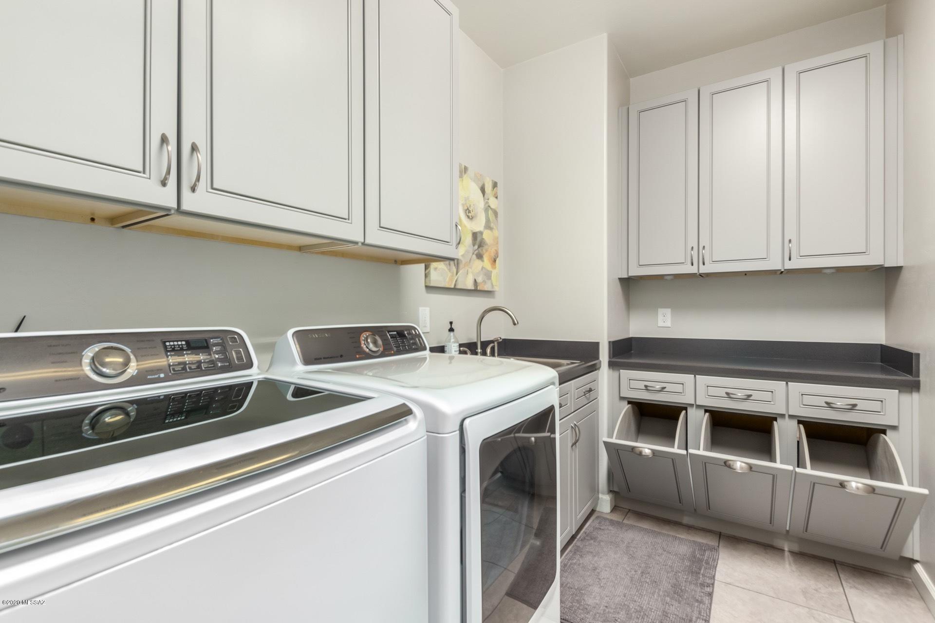 The Estates At Capella - Residential