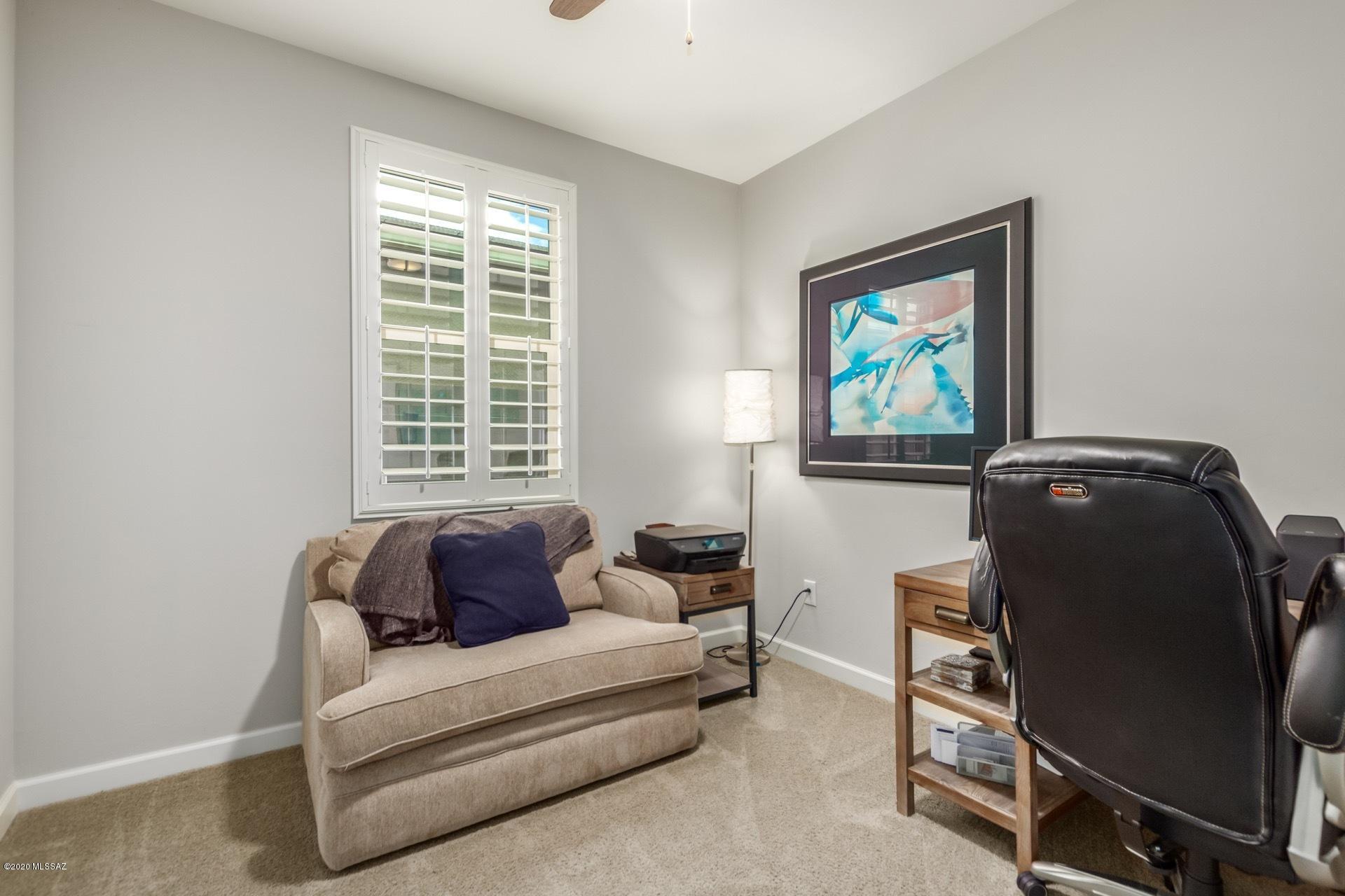 The Estates At Capella - Residential