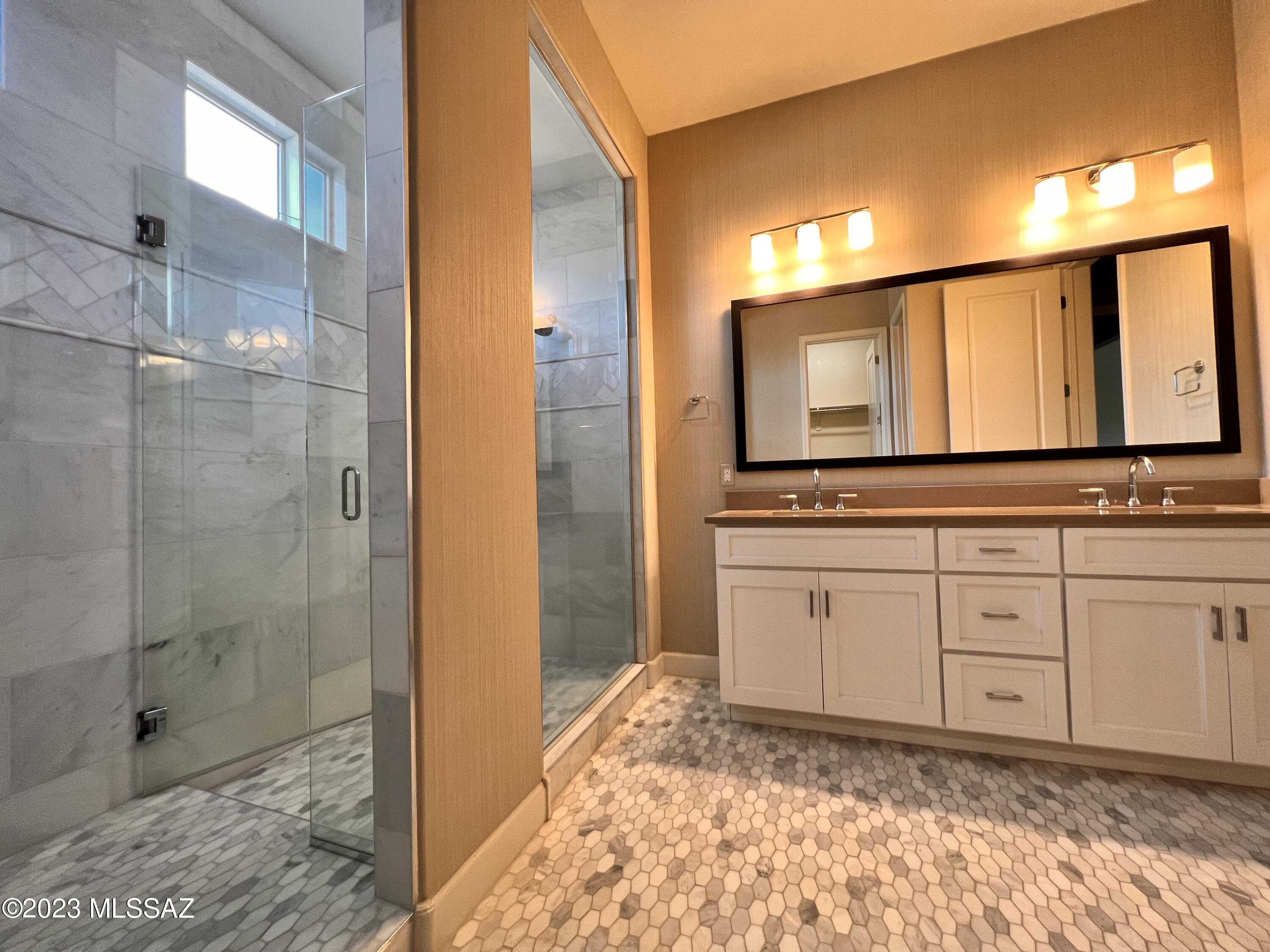 Boulder Bridge Pass II At Dove Mountain SQ20143250154 - Residential Lease