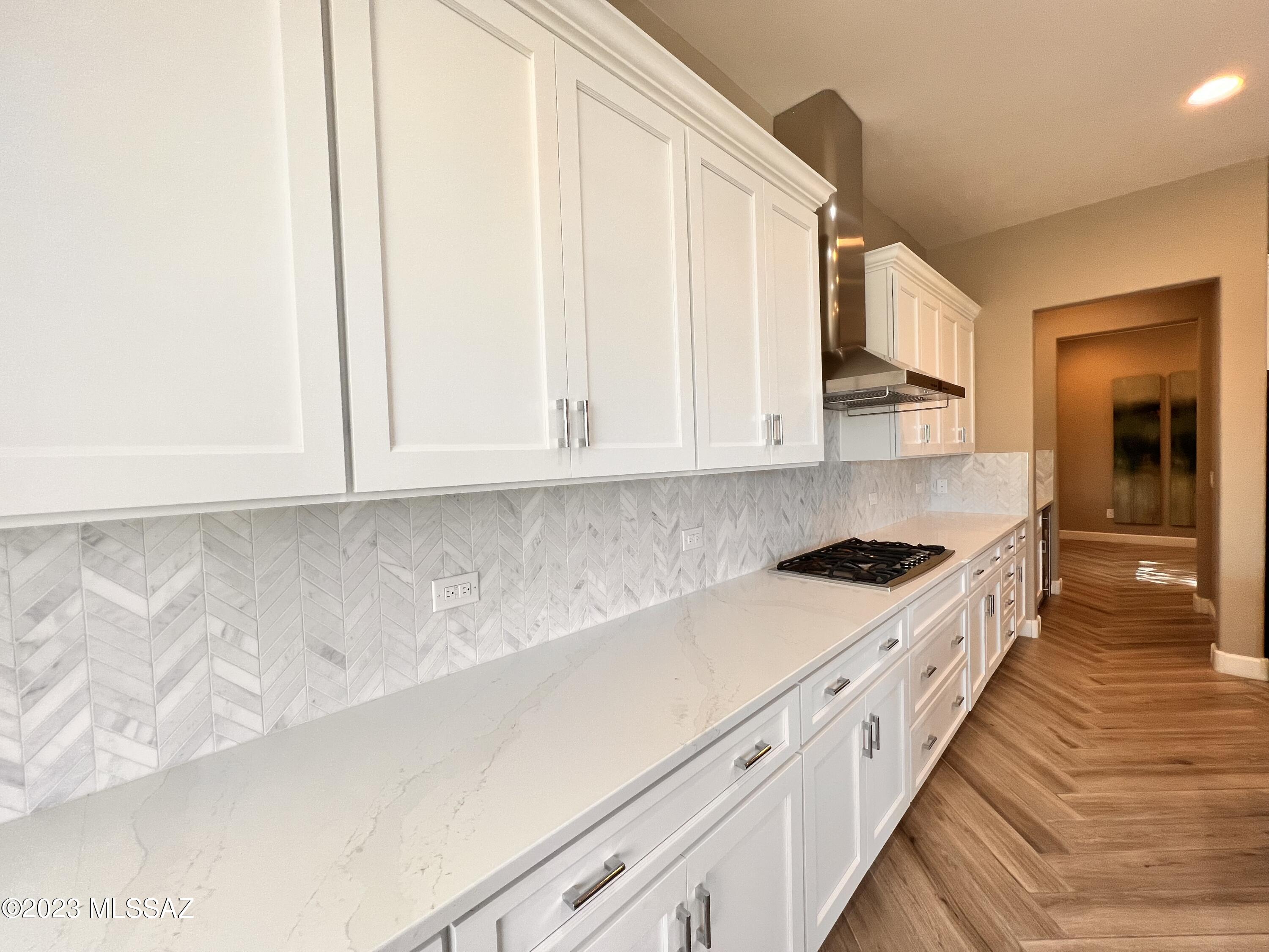 Boulder Bridge Pass II At Dove Mountain SQ20143250154 - Residential Lease