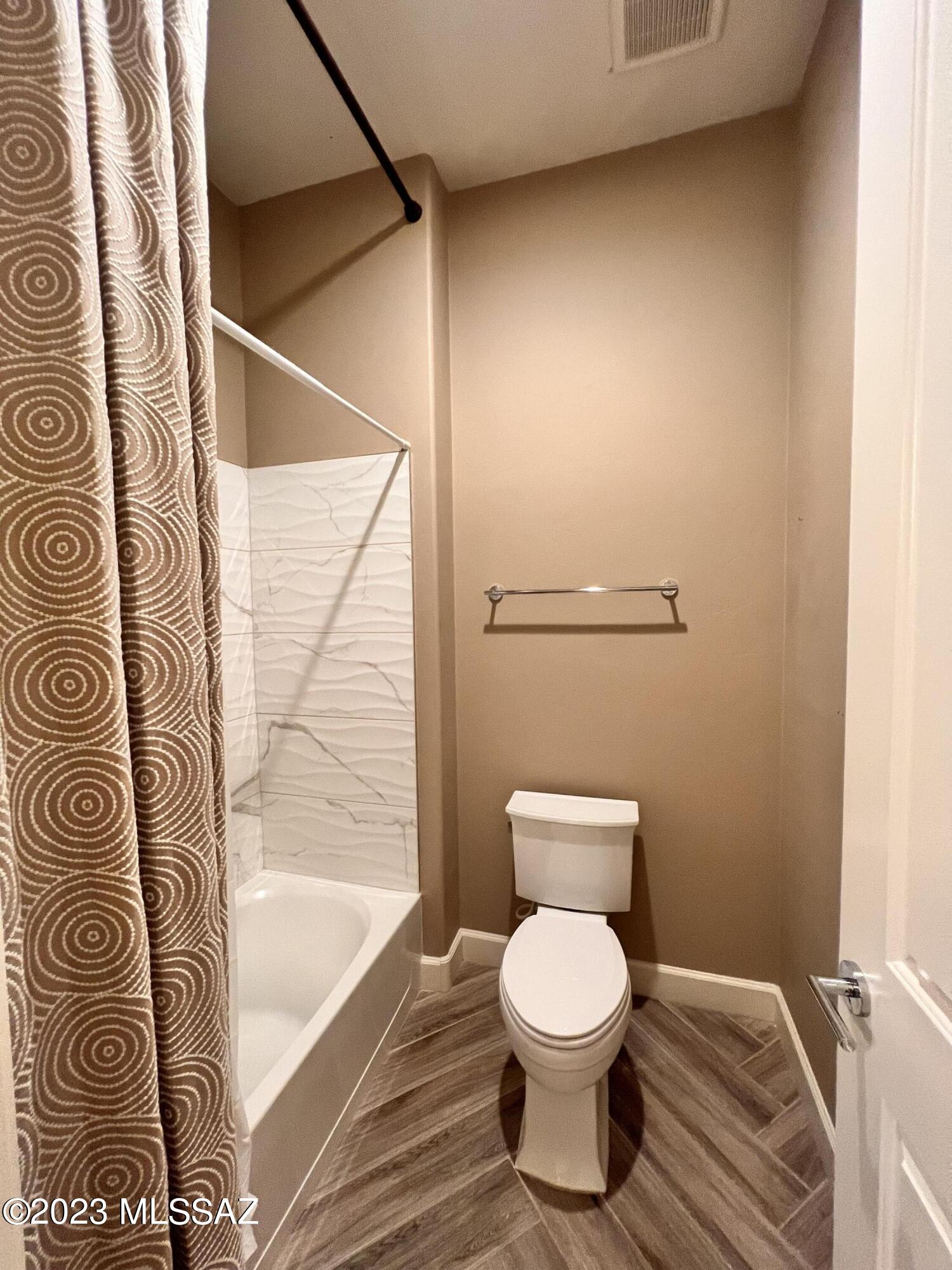 Boulder Bridge Pass II At Dove Mountain SQ20143250154 - Residential Lease