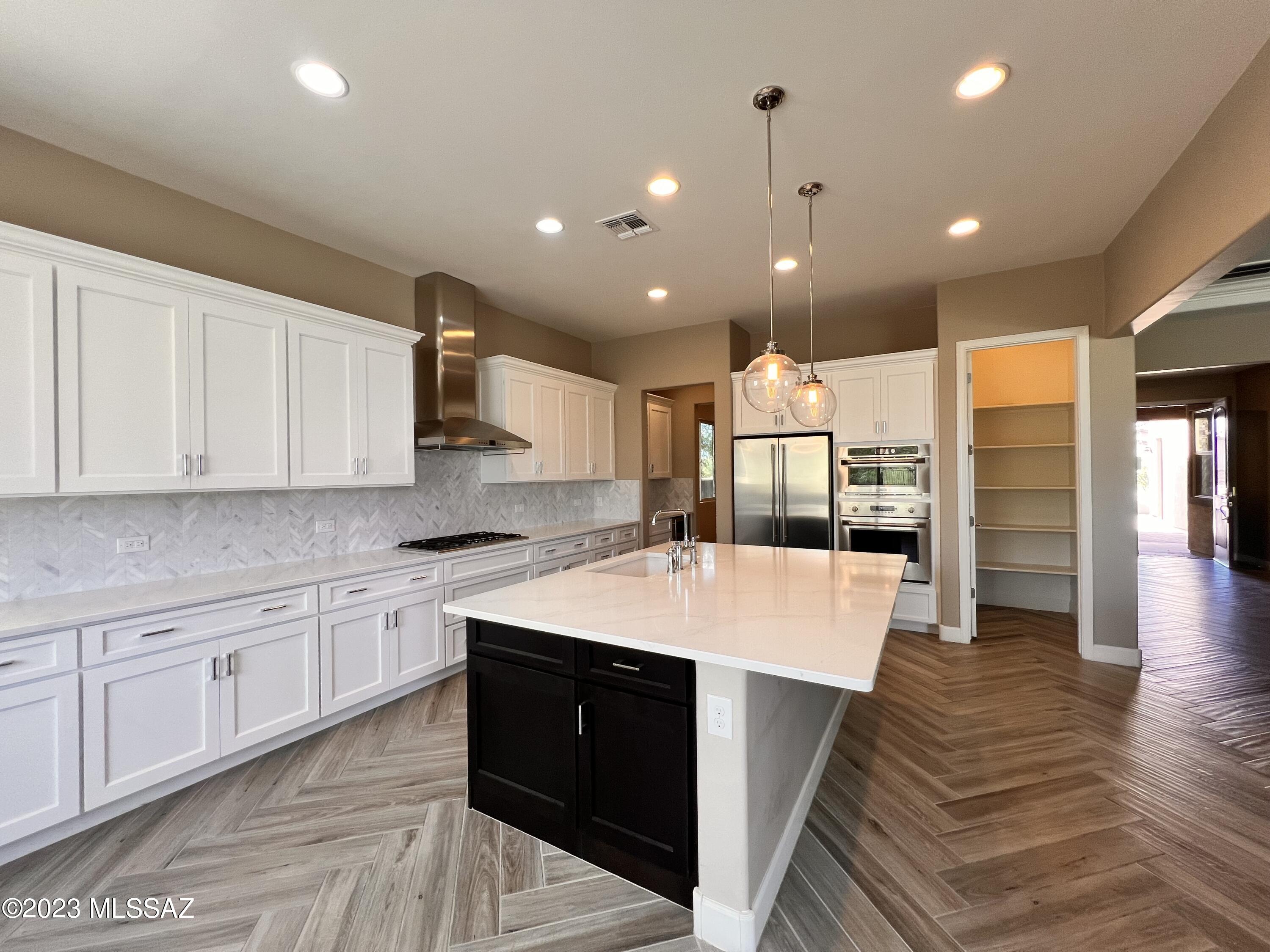 Boulder Bridge Pass II At Dove Mountain SQ20143250154 - Residential Lease