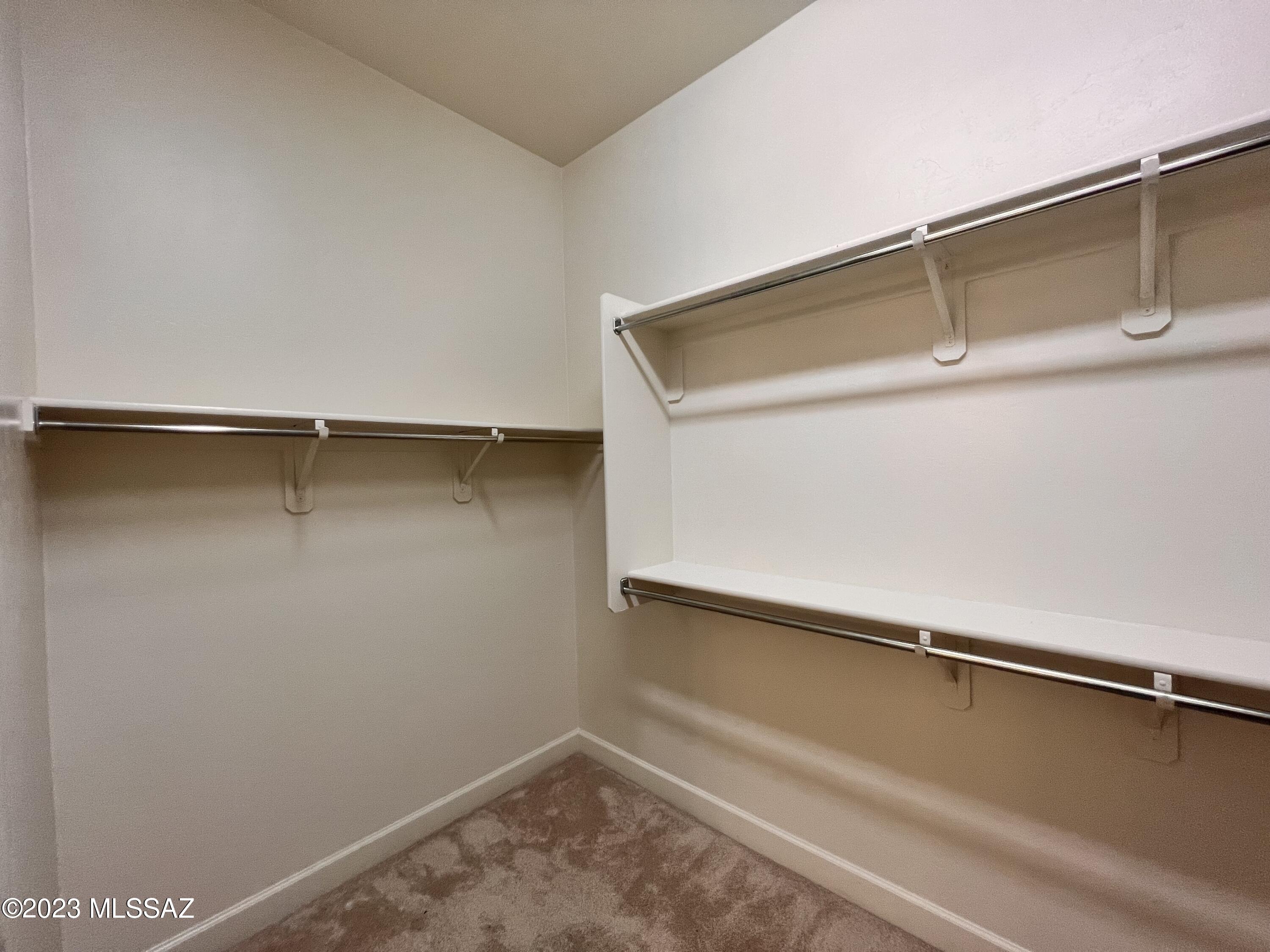 Boulder Bridge Pass II At Dove Mountain SQ20143250154 - Residential Lease