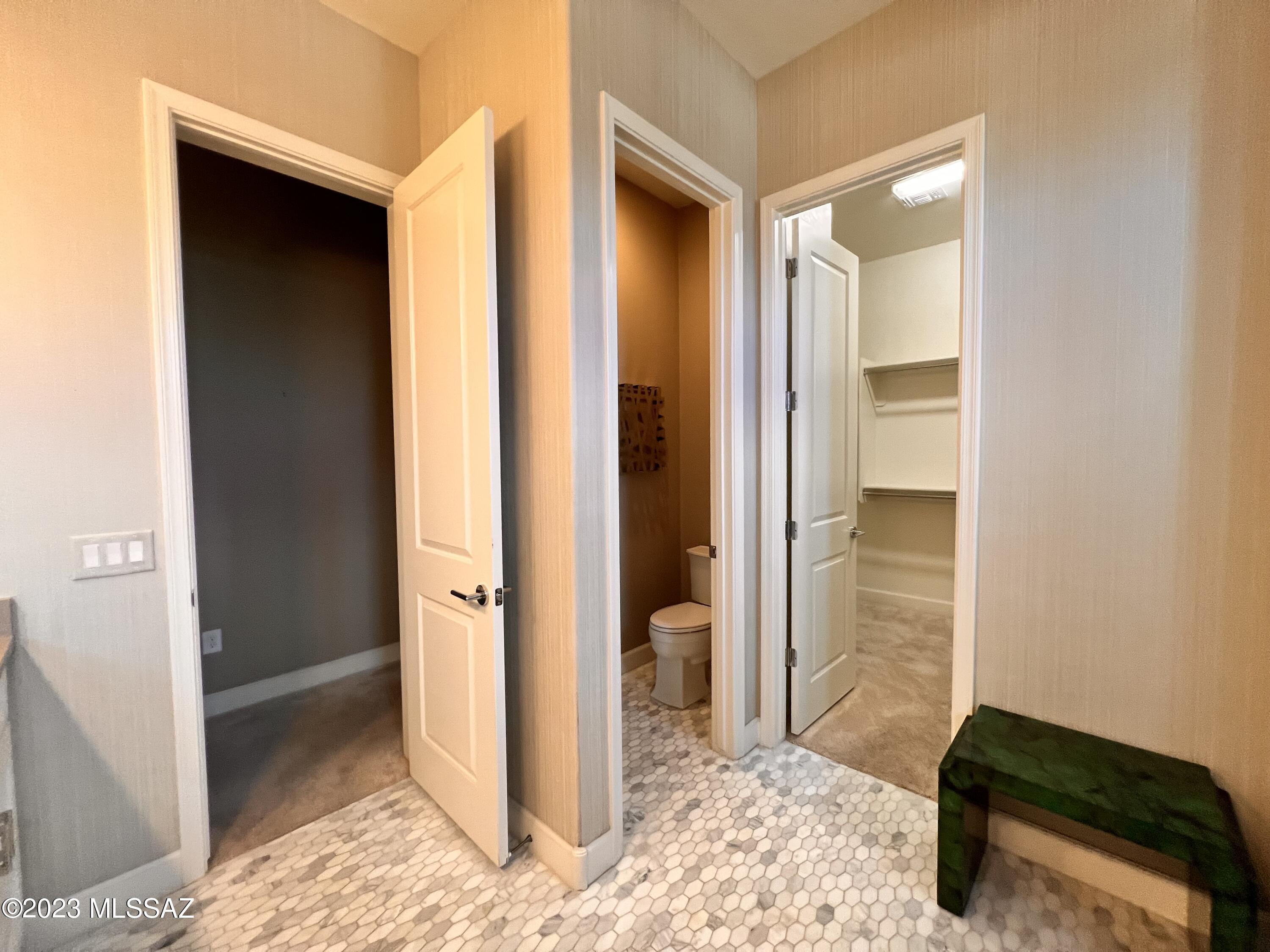 Boulder Bridge Pass II At Dove Mountain SQ20143250154 - Residential Lease