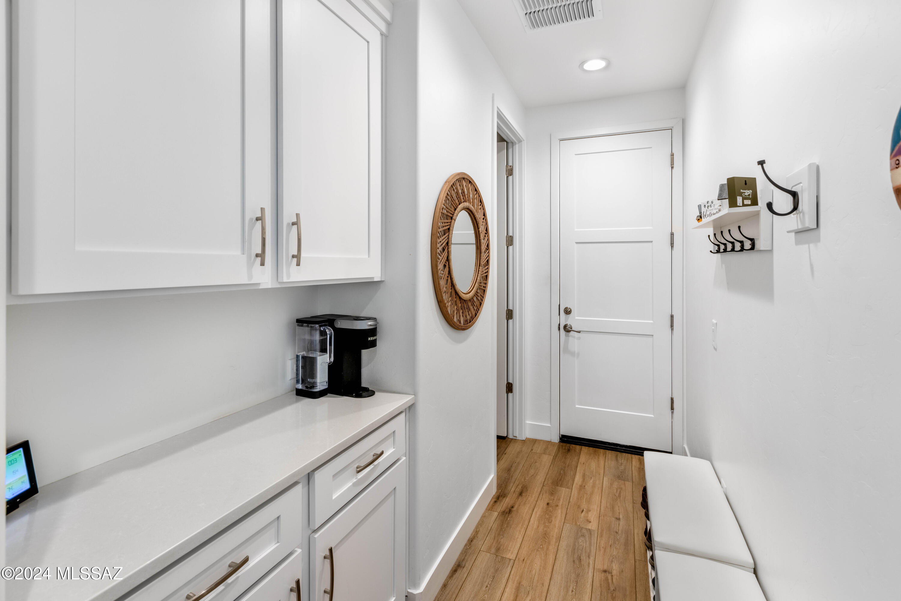 Saddlebrooke Ranch - Residential