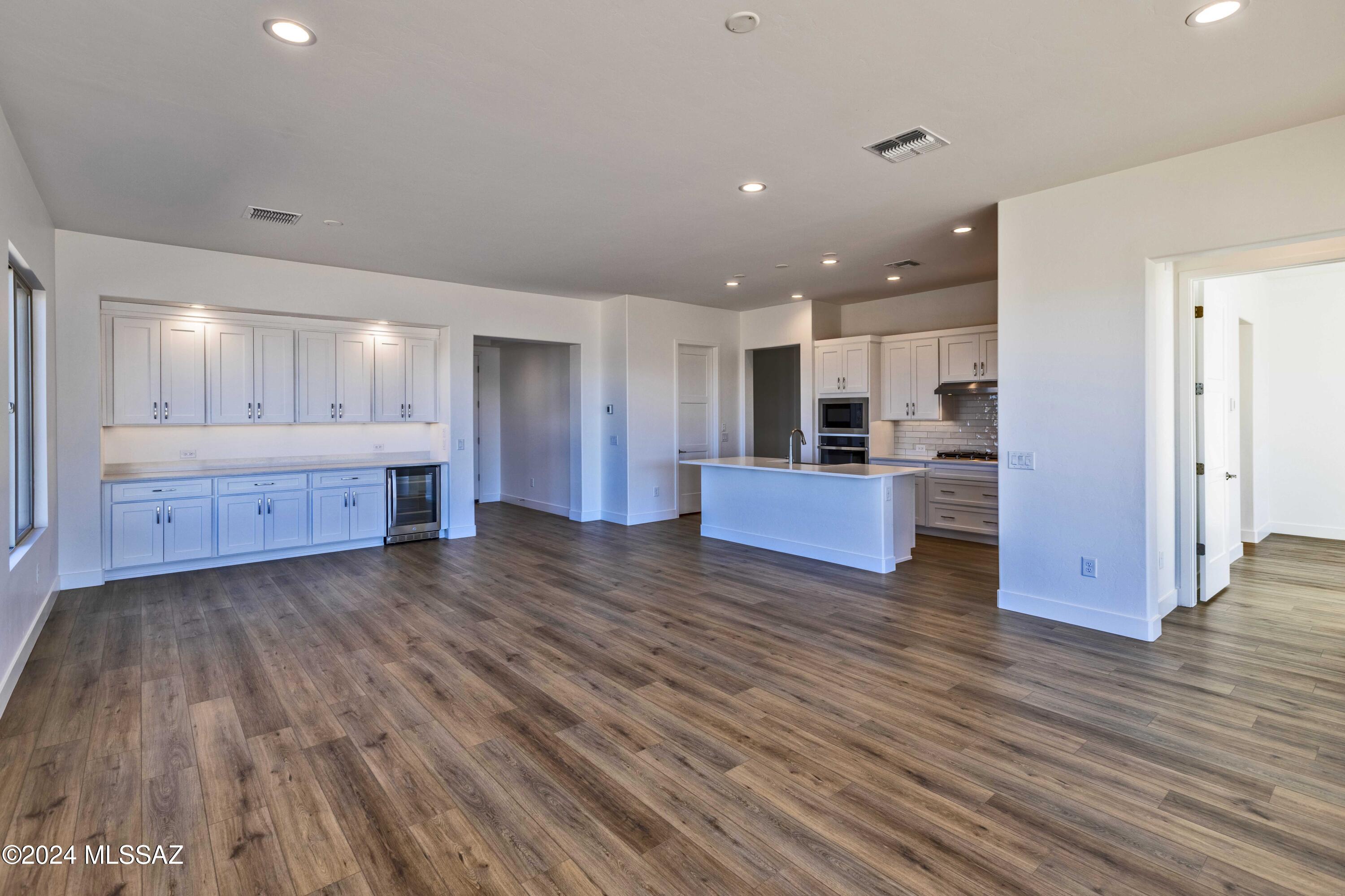 Saddlebrooke Ranch - Residential