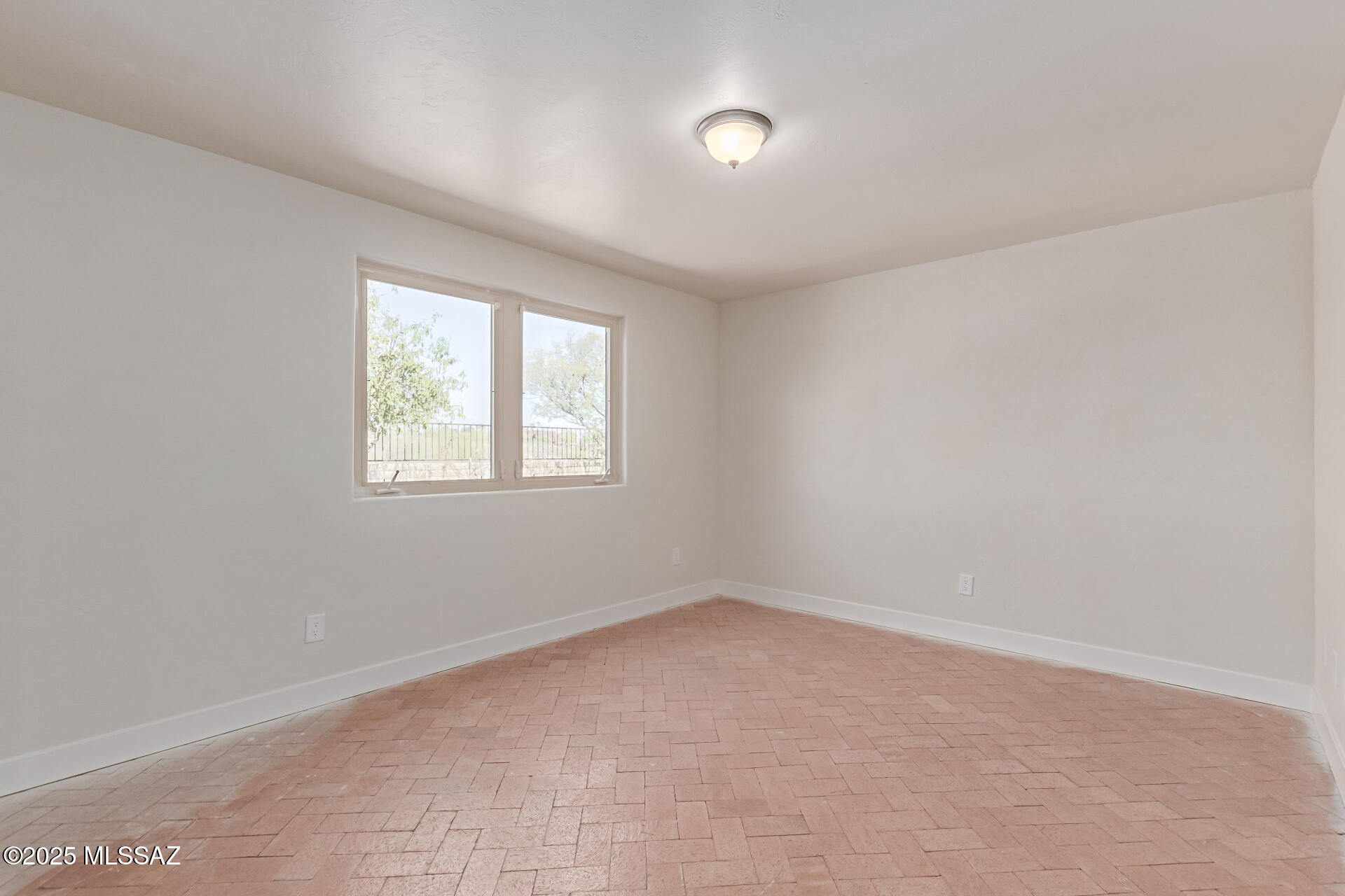 Other/Unknown - Residential