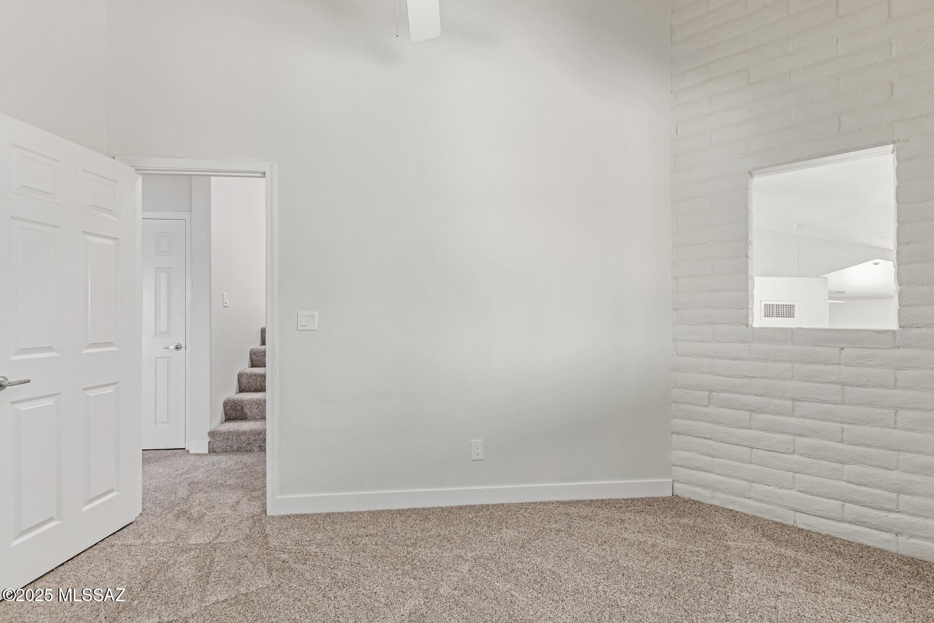 Other/Unknown - Residential