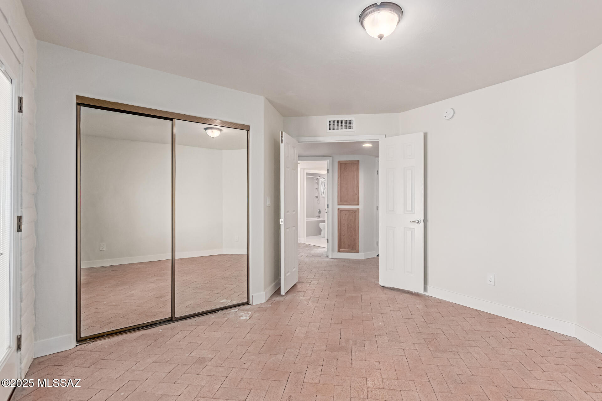 Other/Unknown - Residential