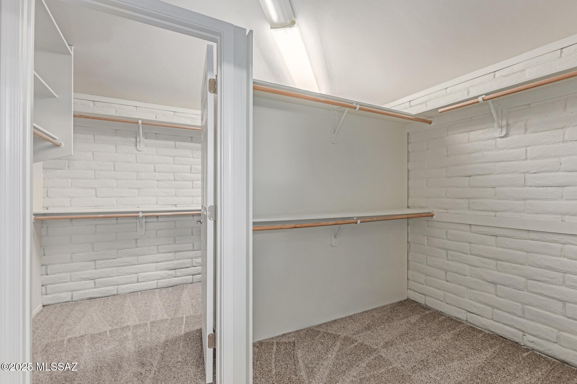 Other/Unknown - Residential