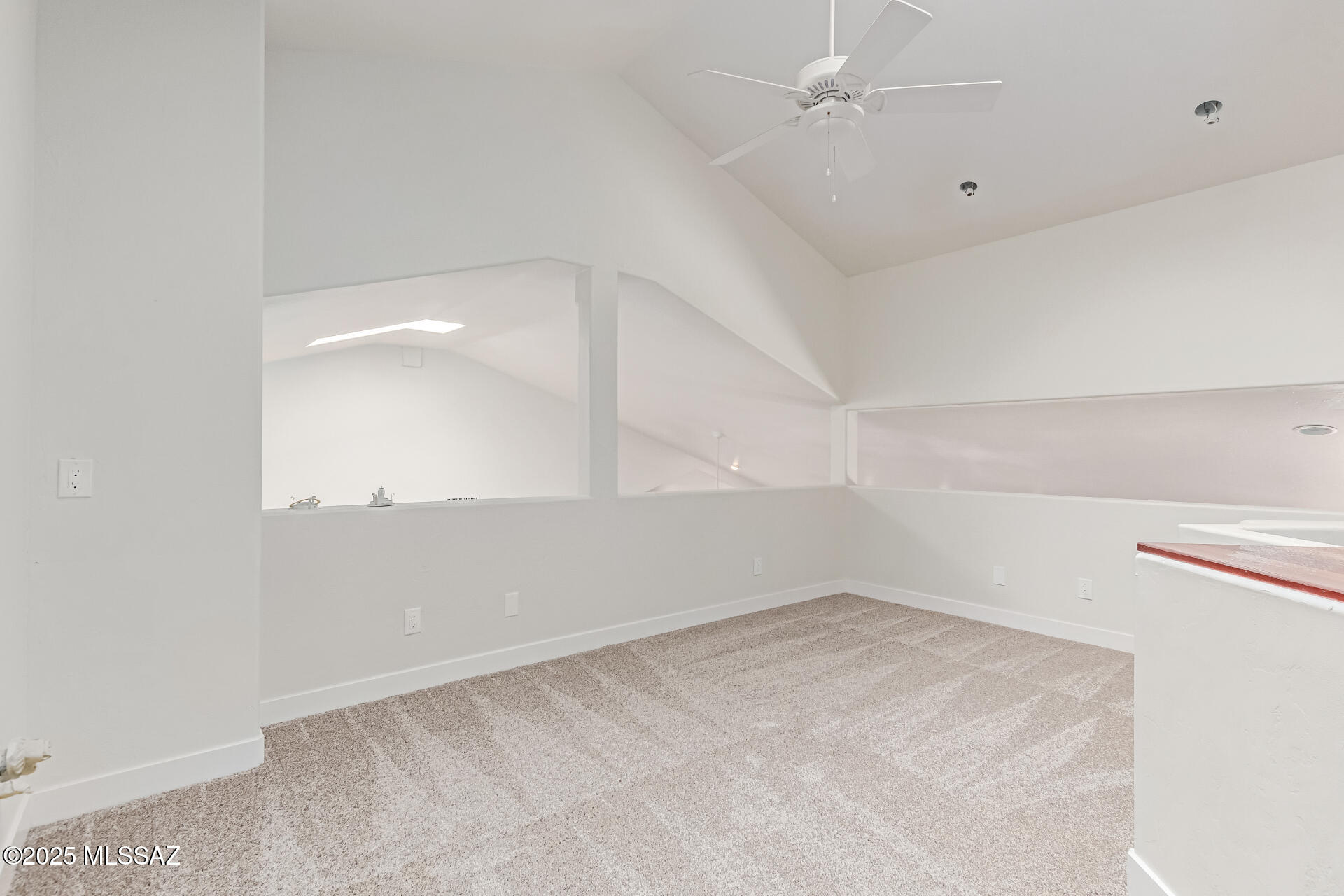 Other/Unknown - Residential