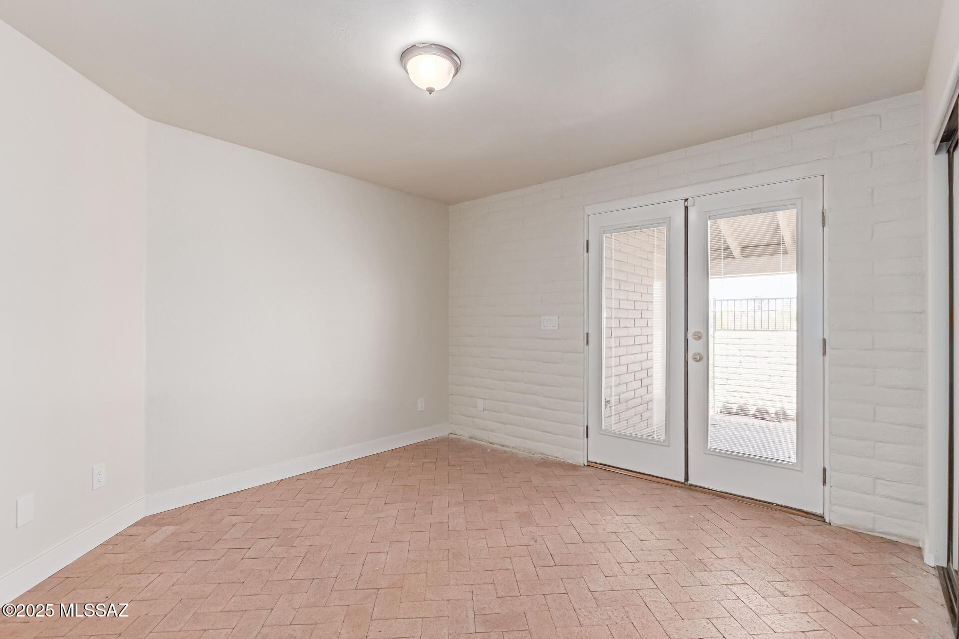 Other/Unknown - Residential