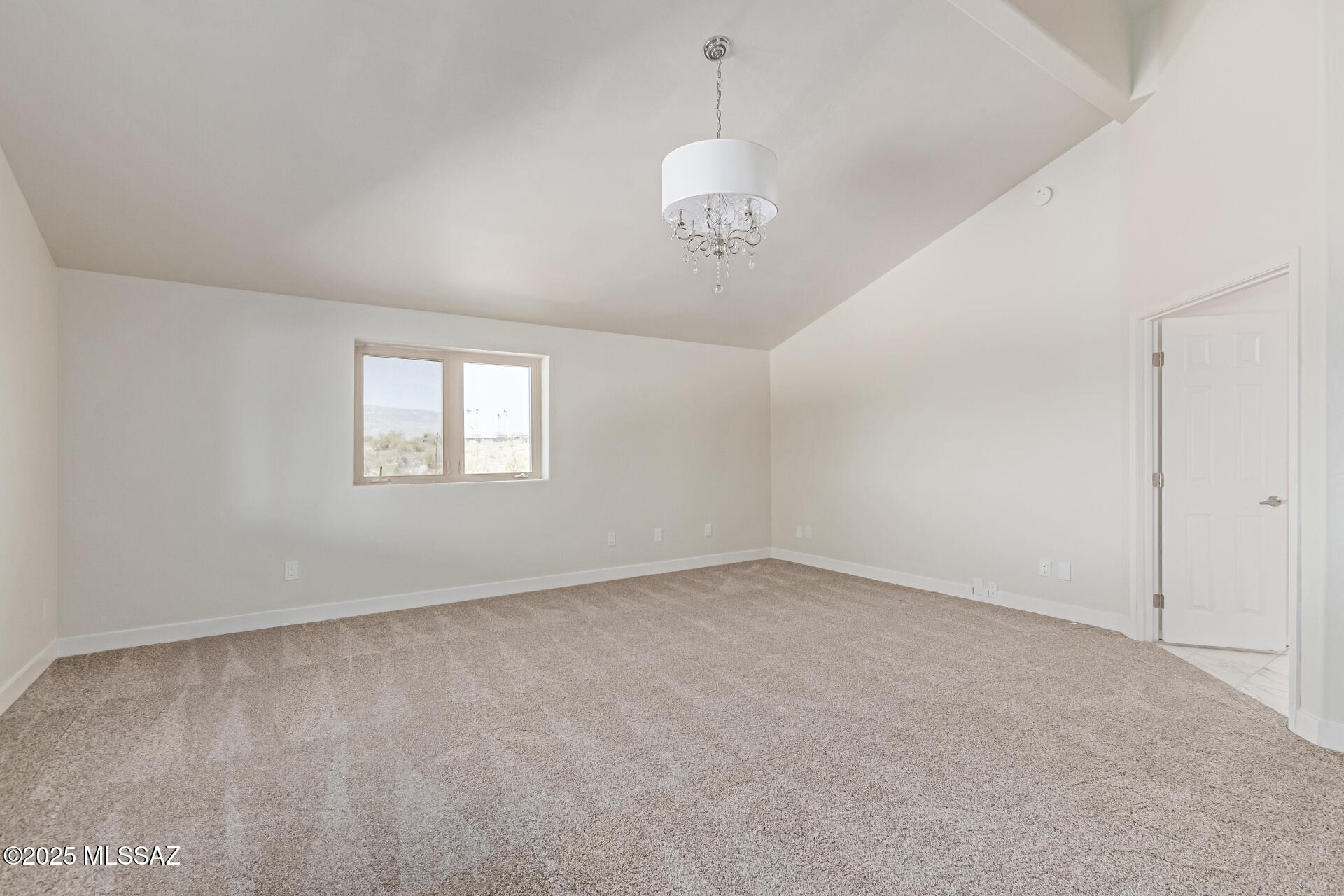 Other/Unknown - Residential