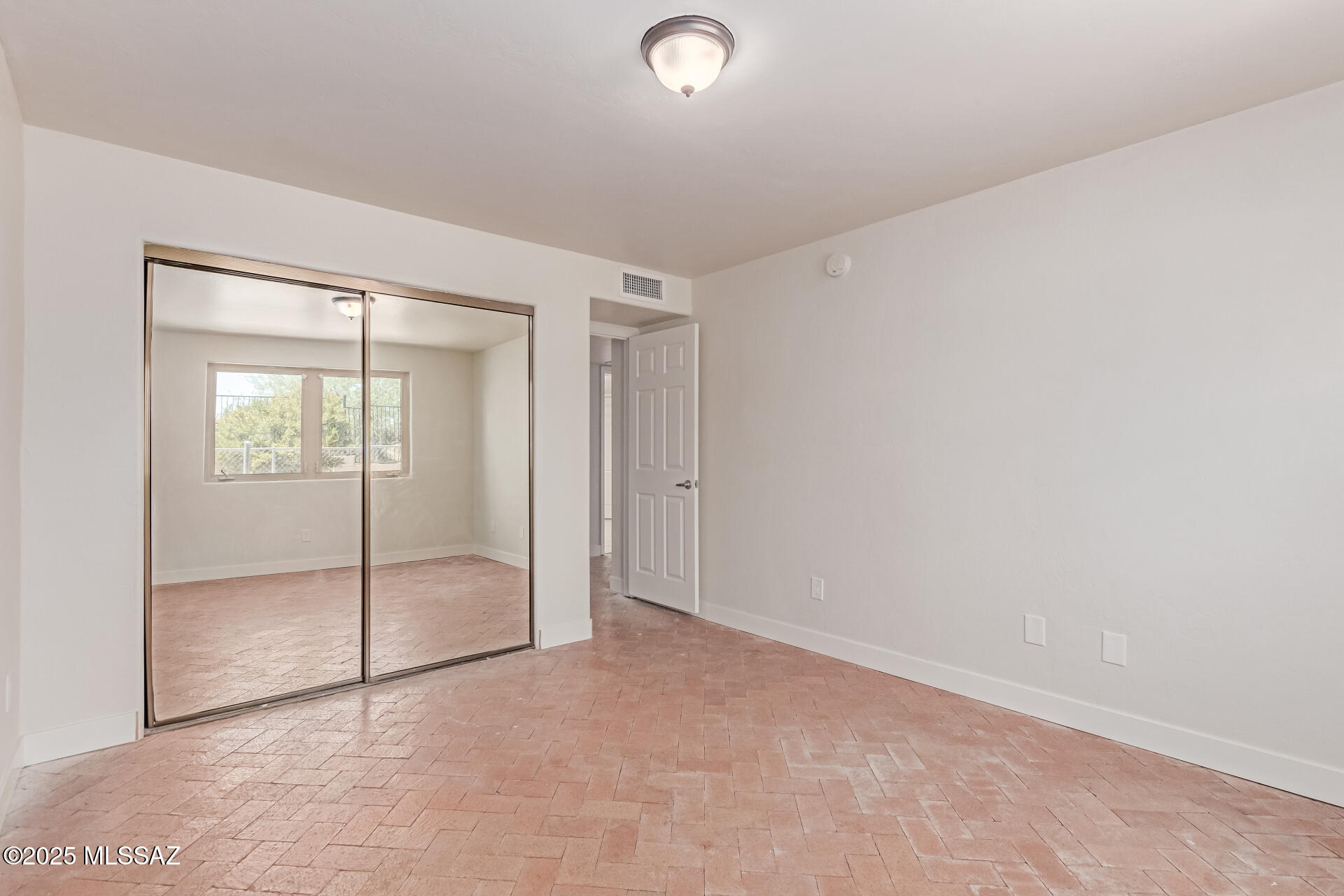 Other/Unknown - Residential