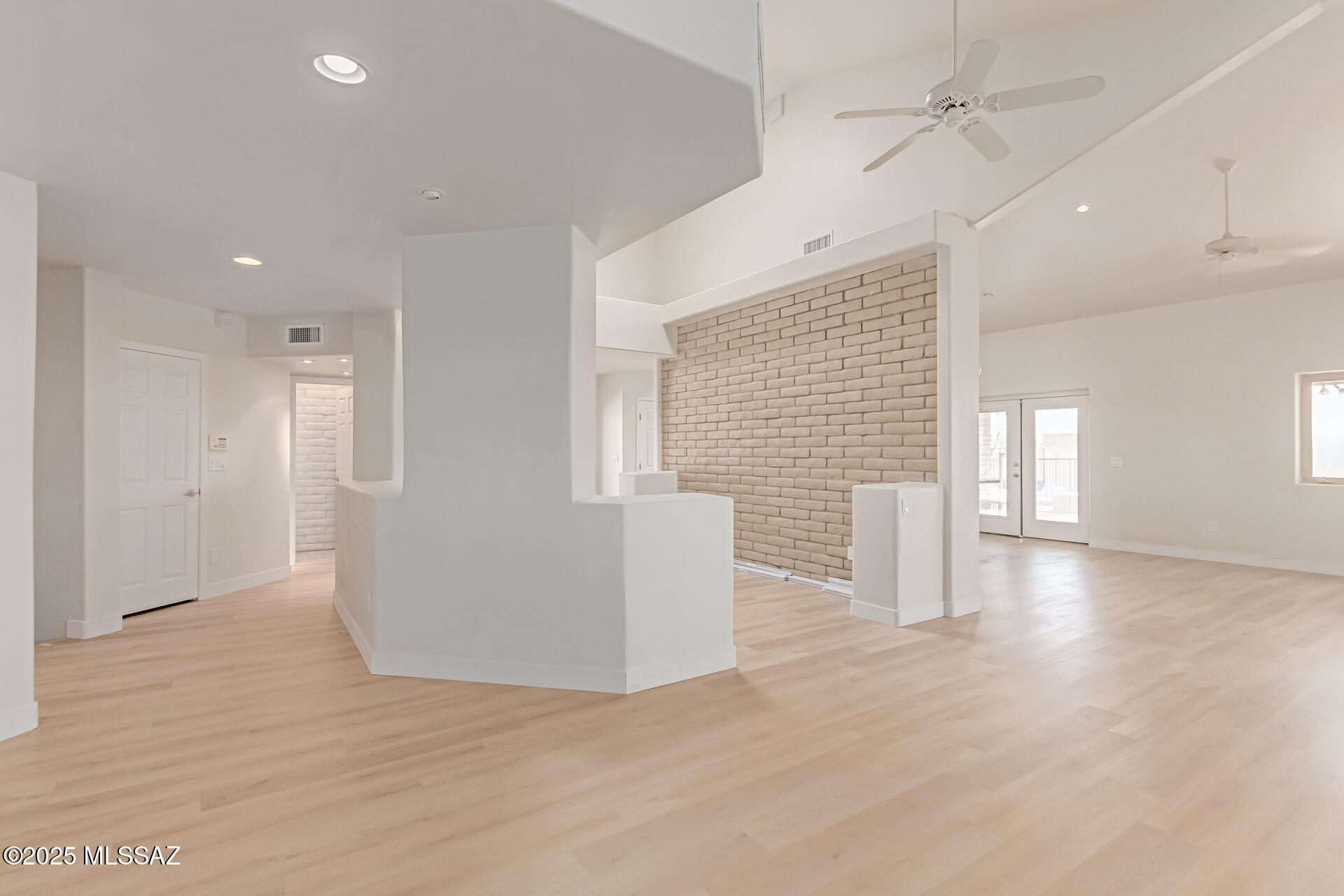 Other/Unknown - Residential