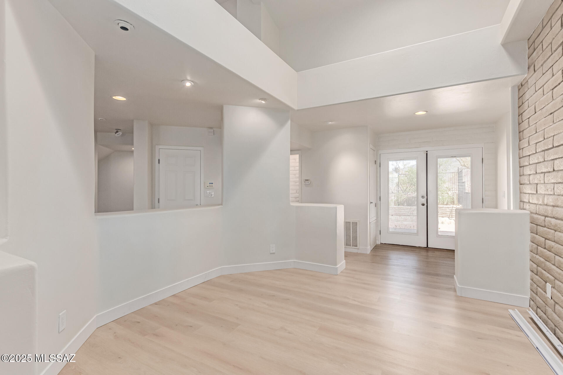 Other/Unknown - Residential
