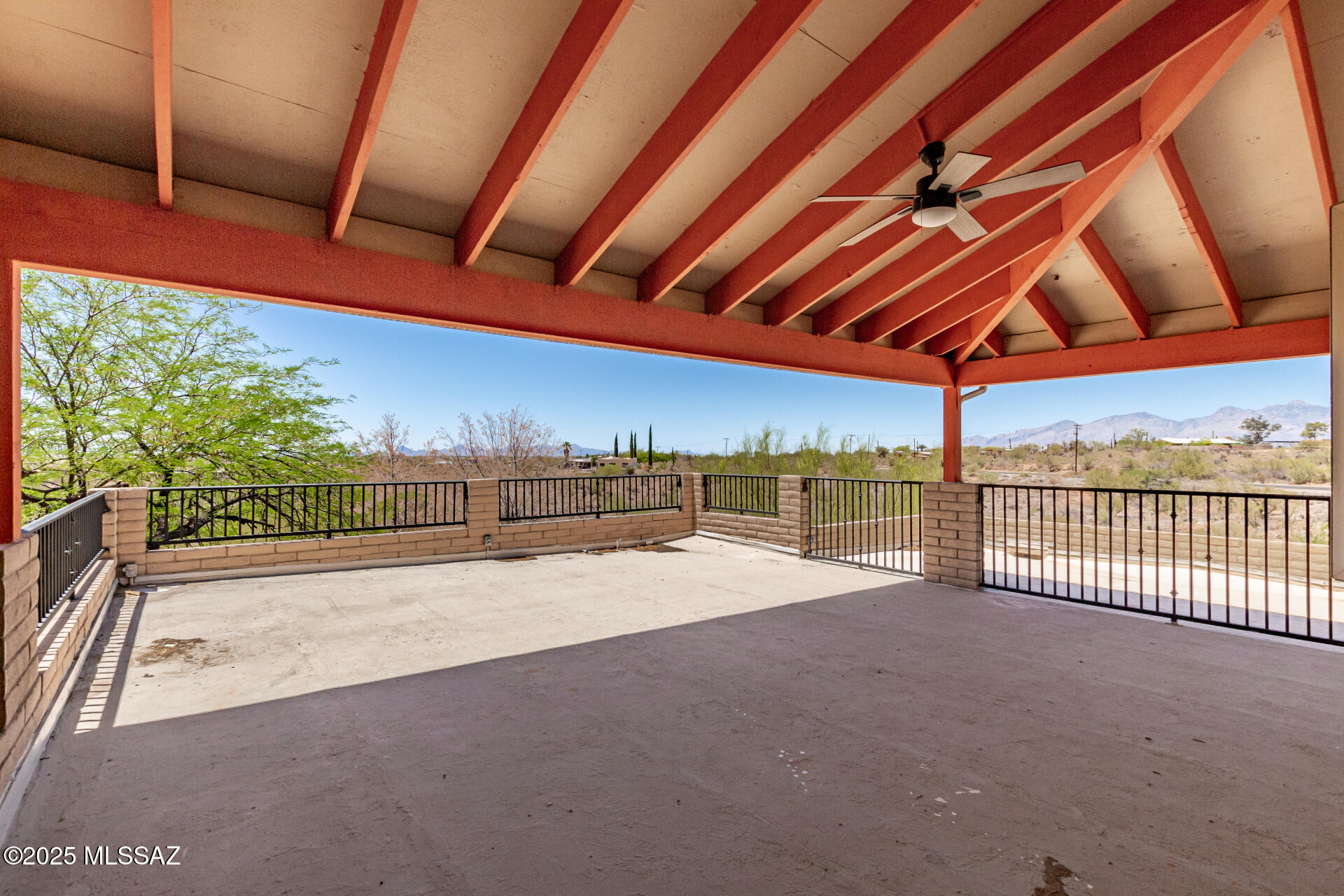 Other/Unknown - Residential