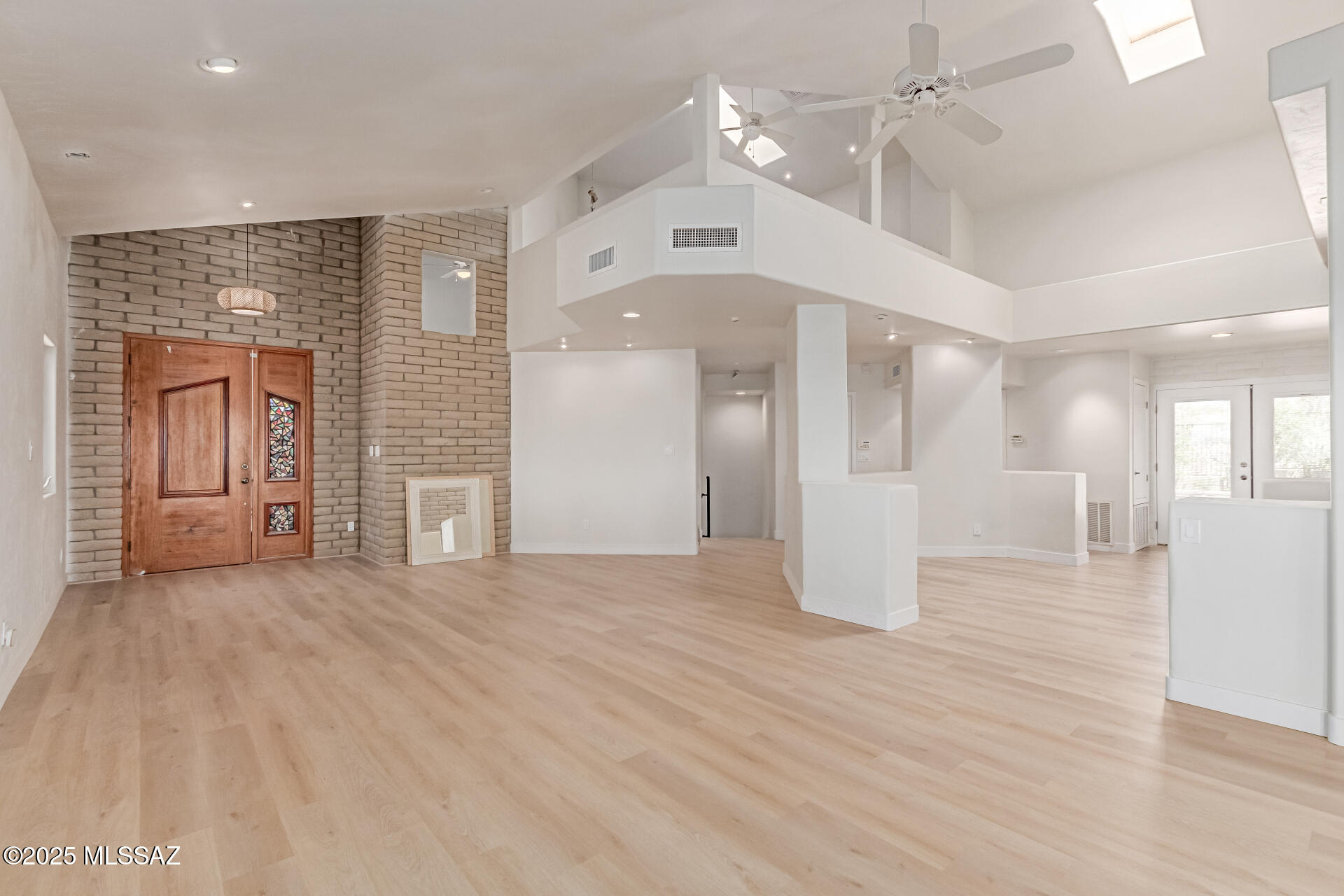 Other/Unknown - Residential