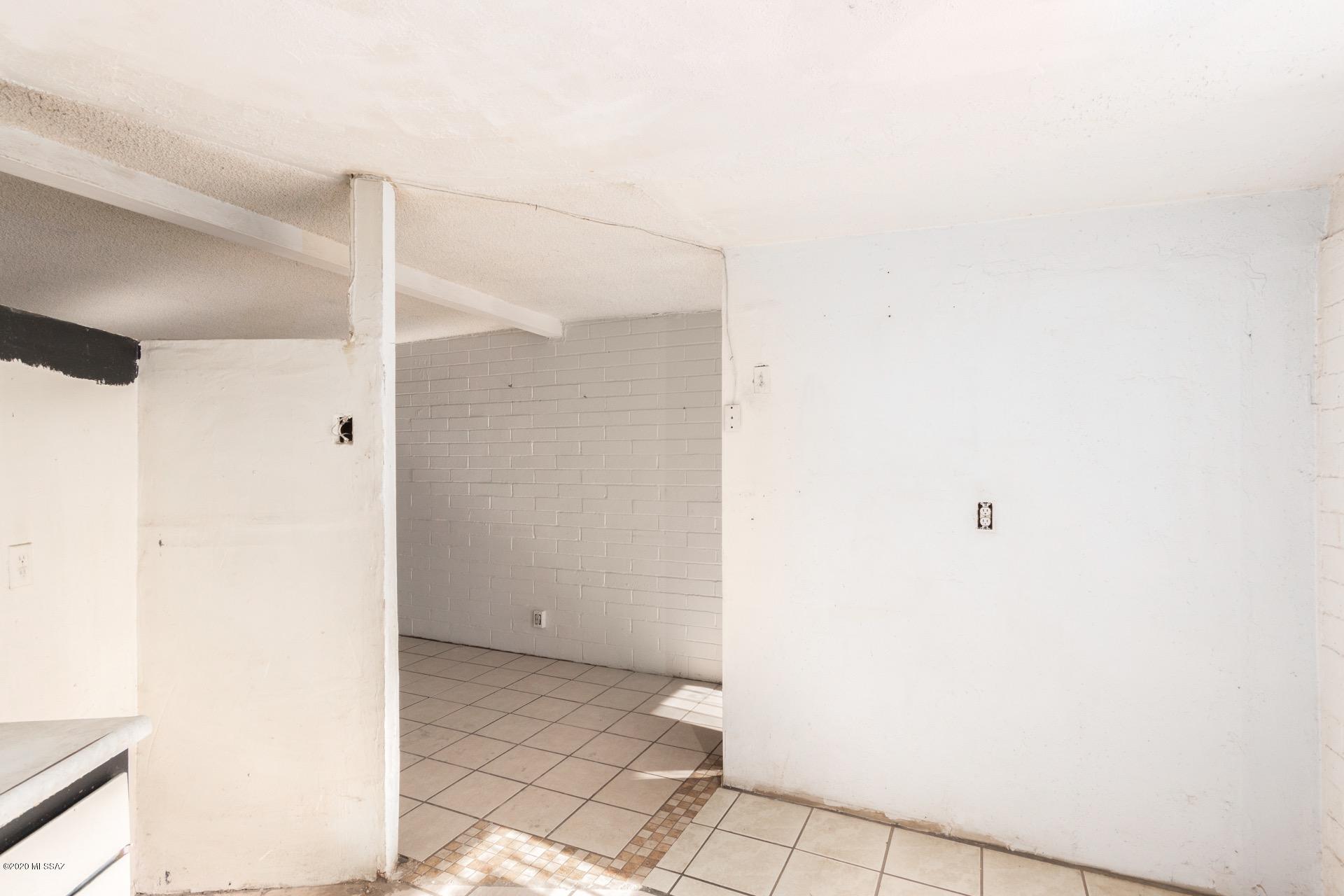 Parkside (1-134) - Residential