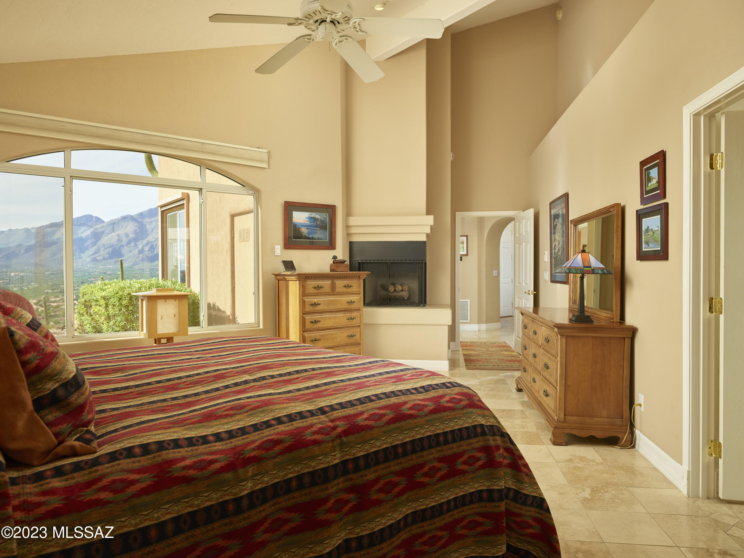 Rockcliff (1-57) - Residential