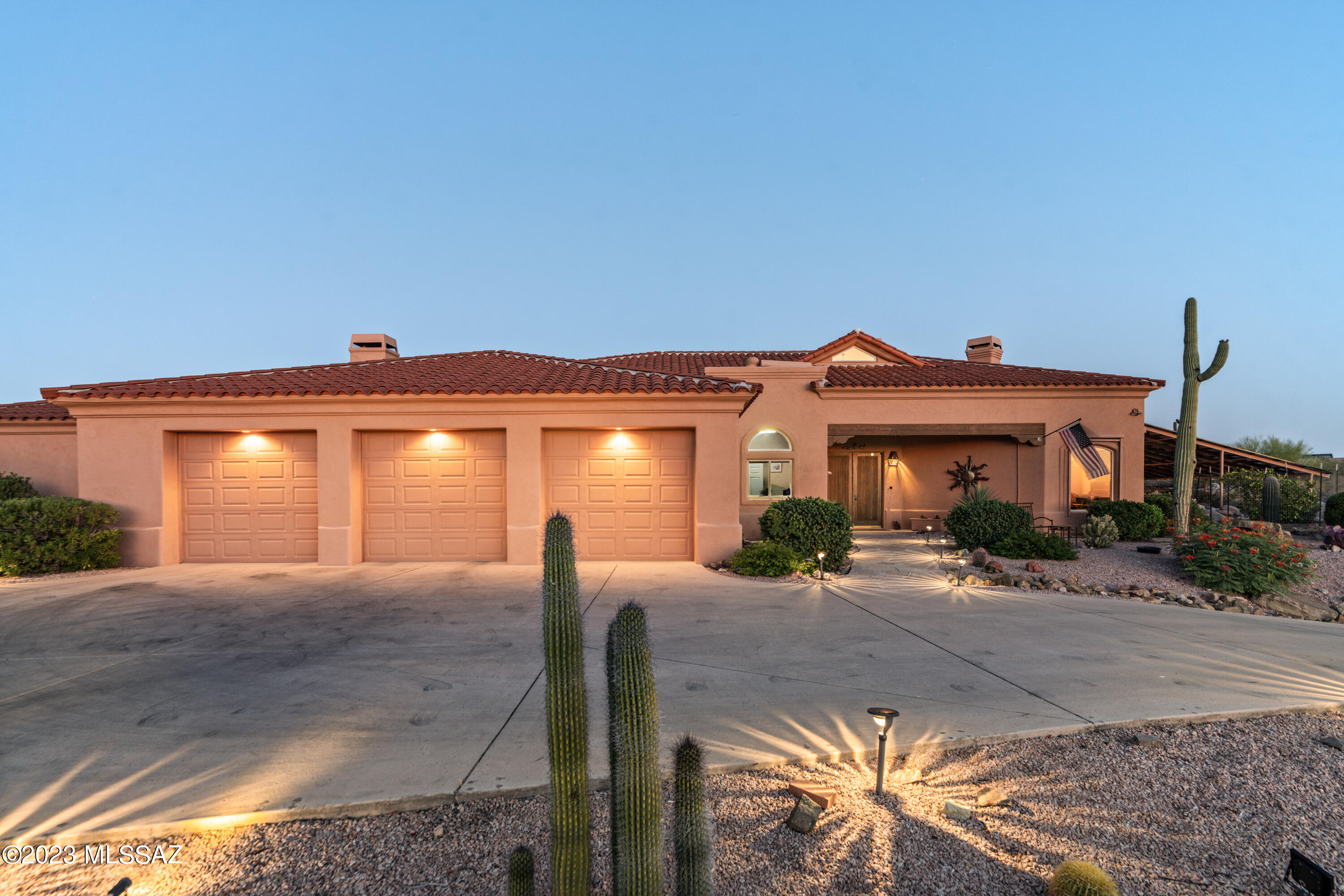 Rockcliff (1-57) - Residential