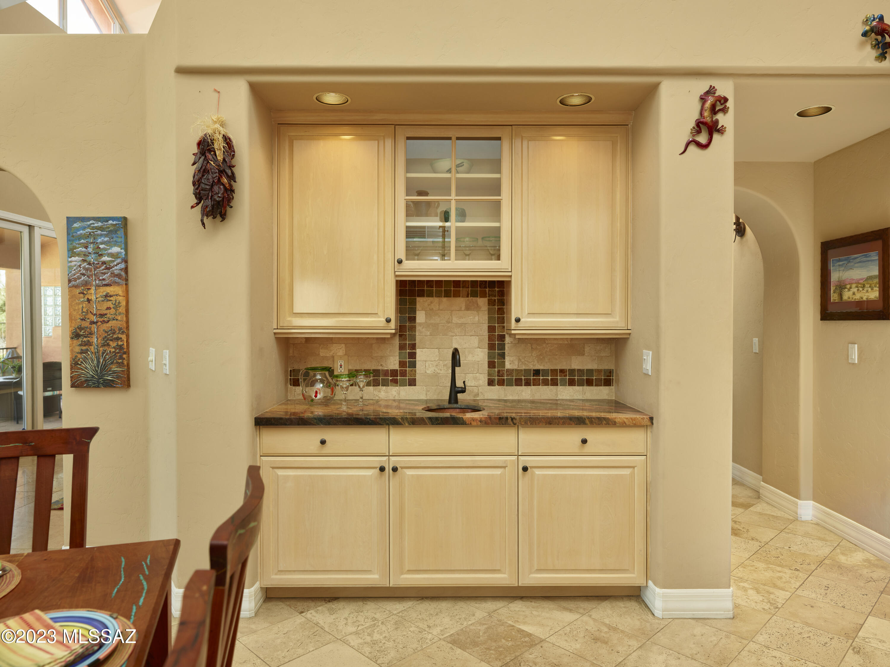 Rockcliff (1-57) - Residential