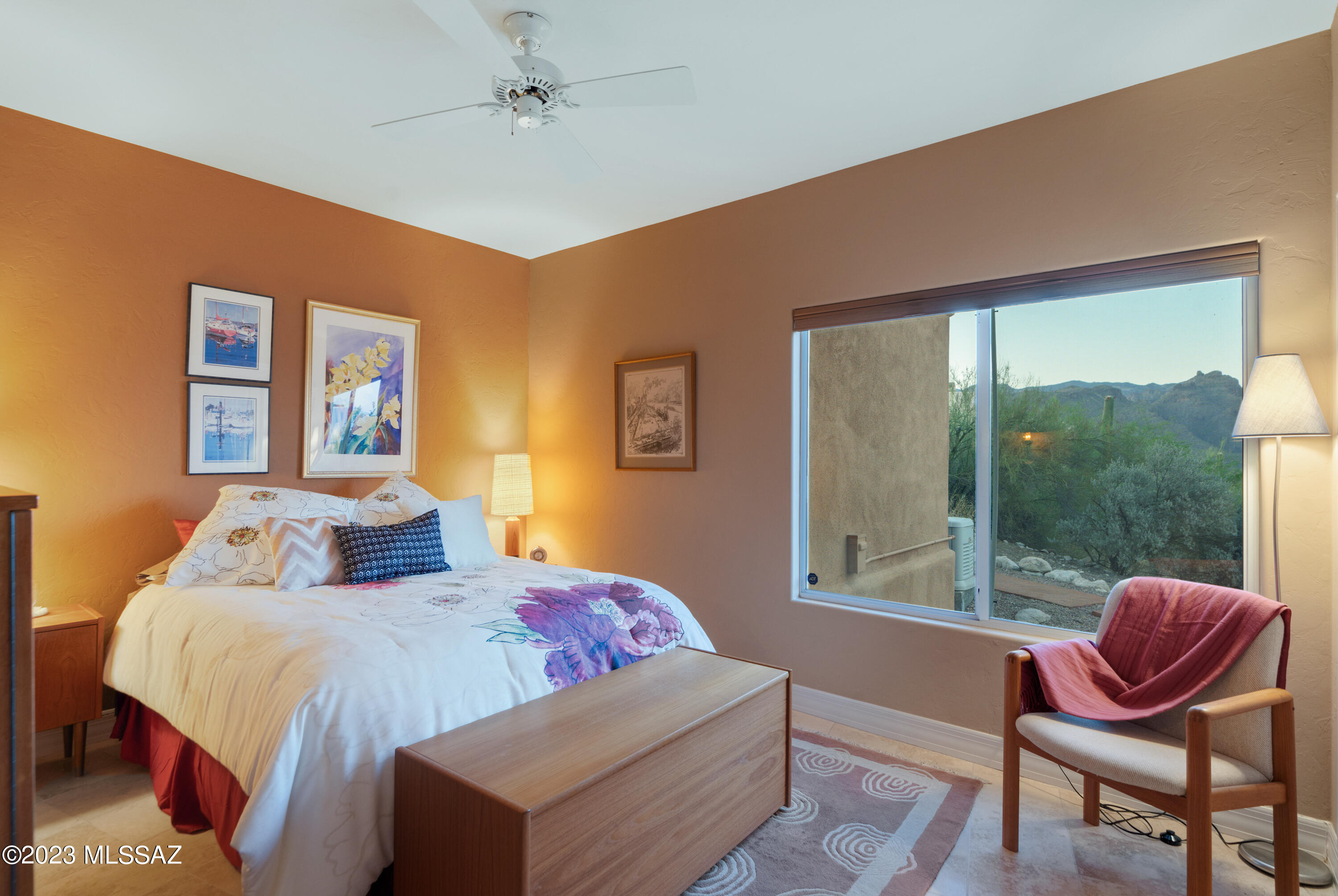 Rockcliff (1-57) - Residential