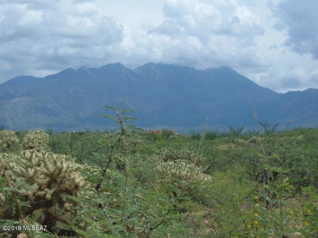 Colonia Real (1-50) - Land