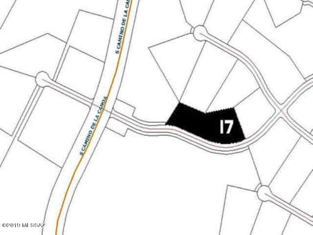 Colonia Real (1-50) - Land