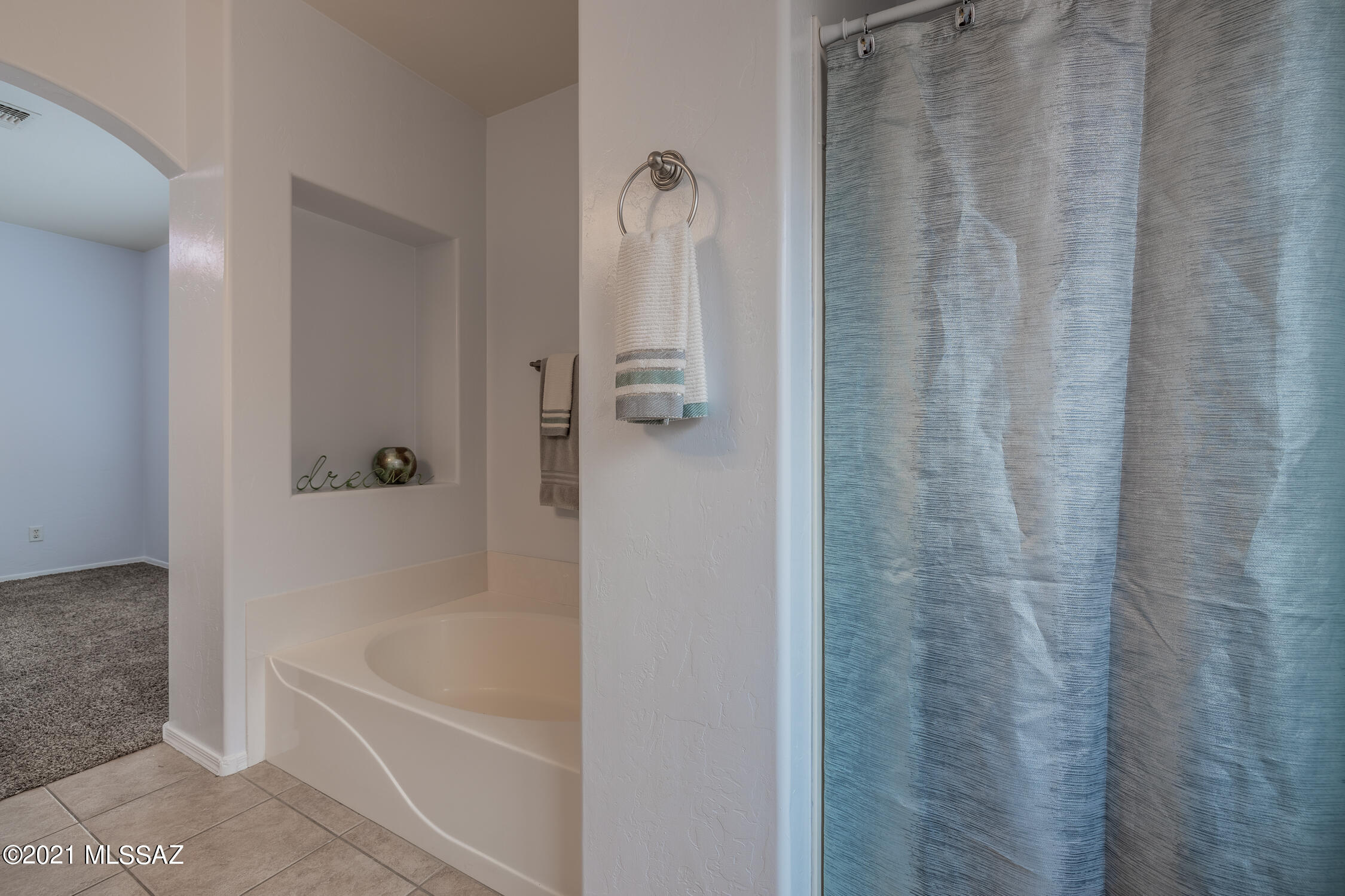Presidio Del Sol (1-111) - Residential