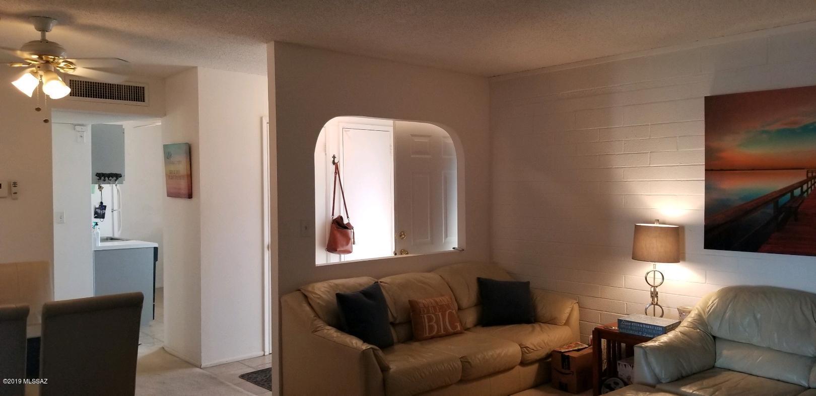 Citation Park Resub - Residential
