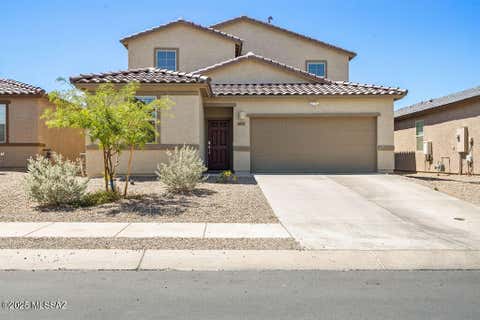 Featured picture for the property 22514229