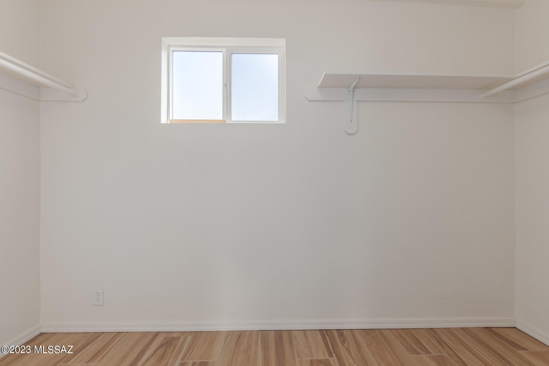 Speedway Park Addition - Residential