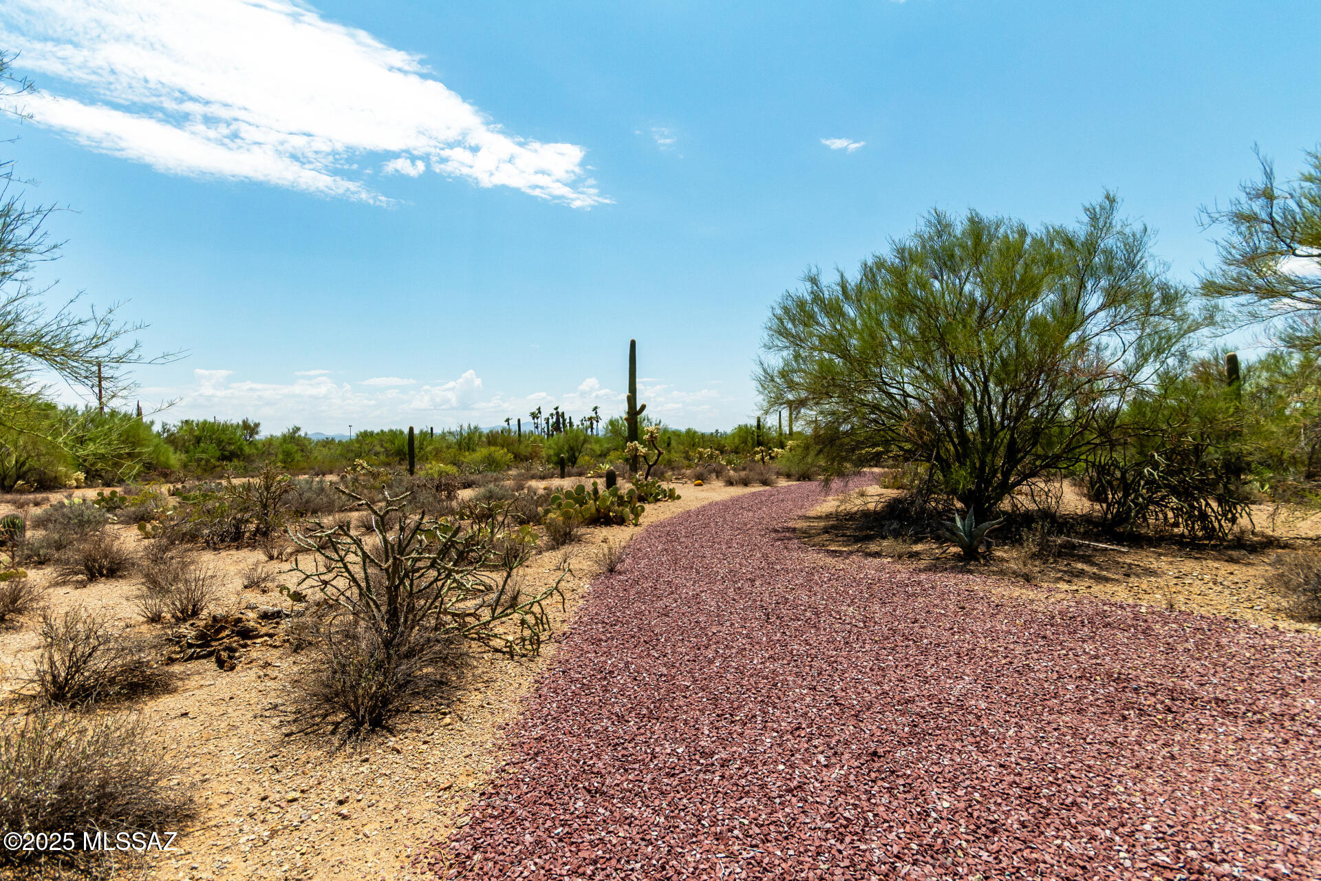 2900 S Kinney Road 13