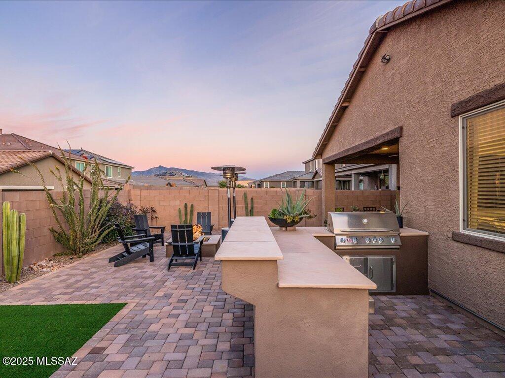 11913 E Ryscott Circle