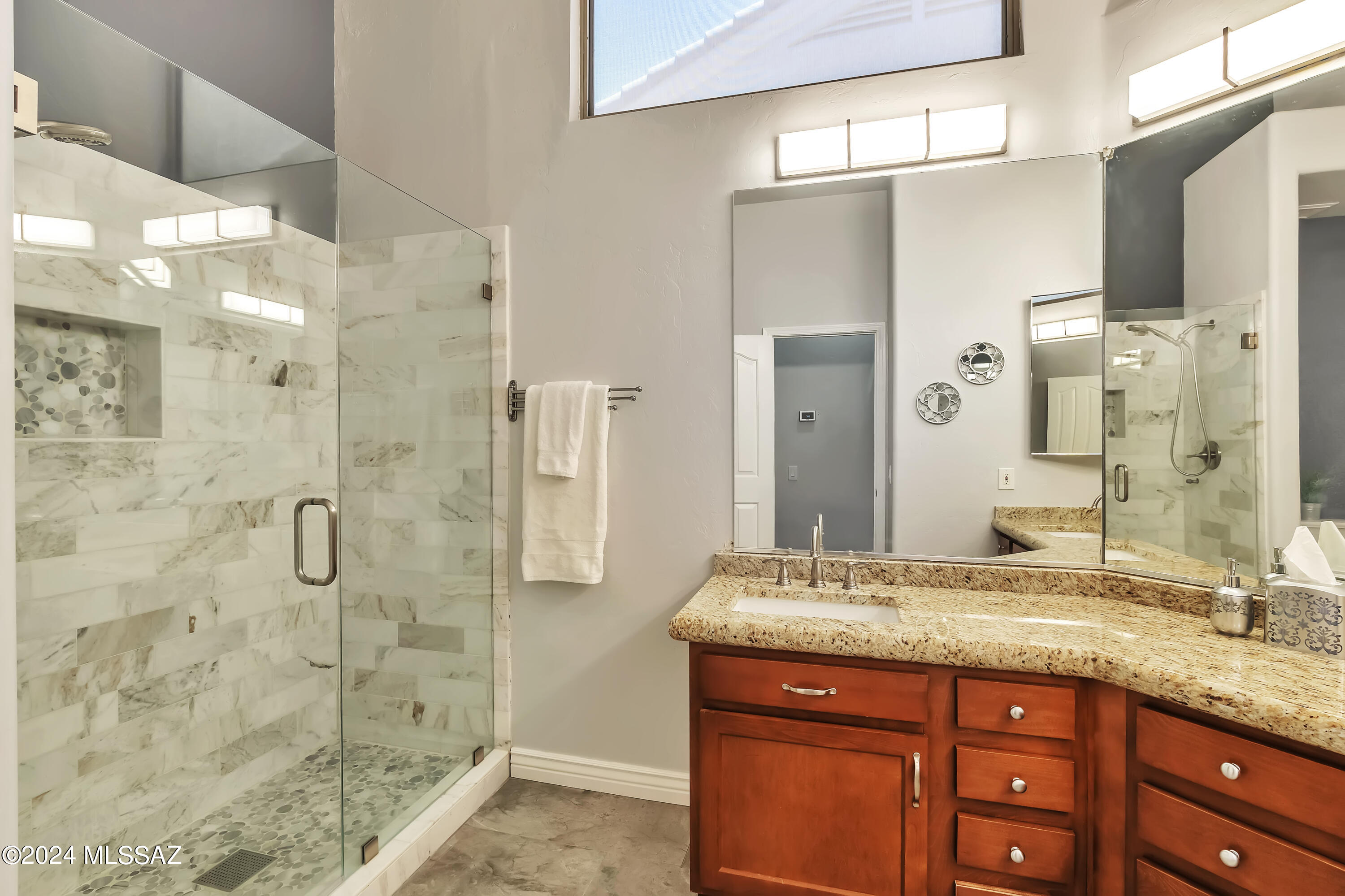 Rancho Vistoso Parcels K & L Neighborhood 10 (1-10) - Residential